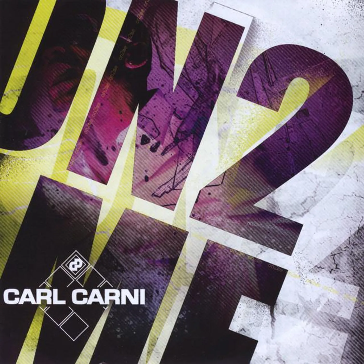 Carl Carni