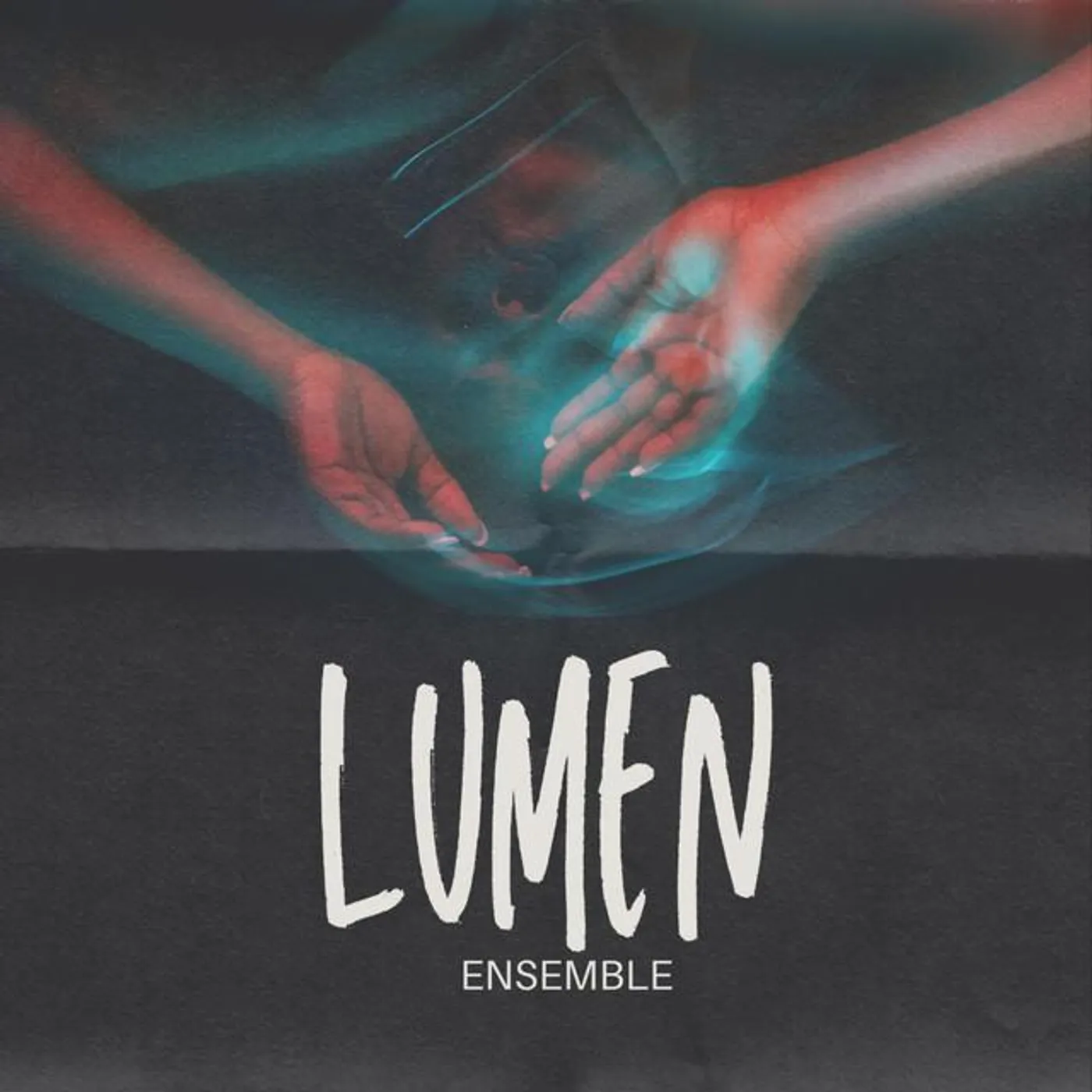 Carl Engel Brand Page