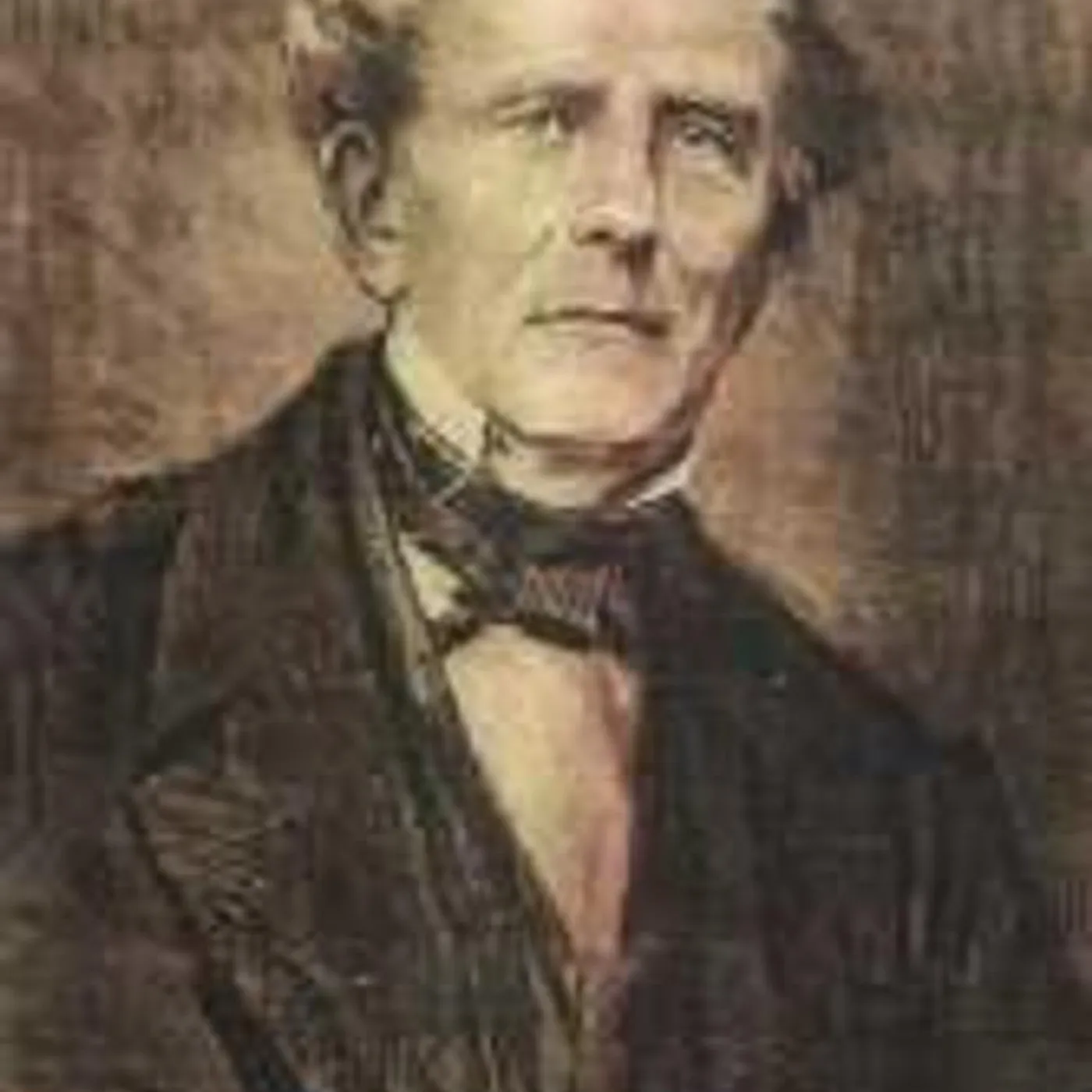 Carl Loewe
