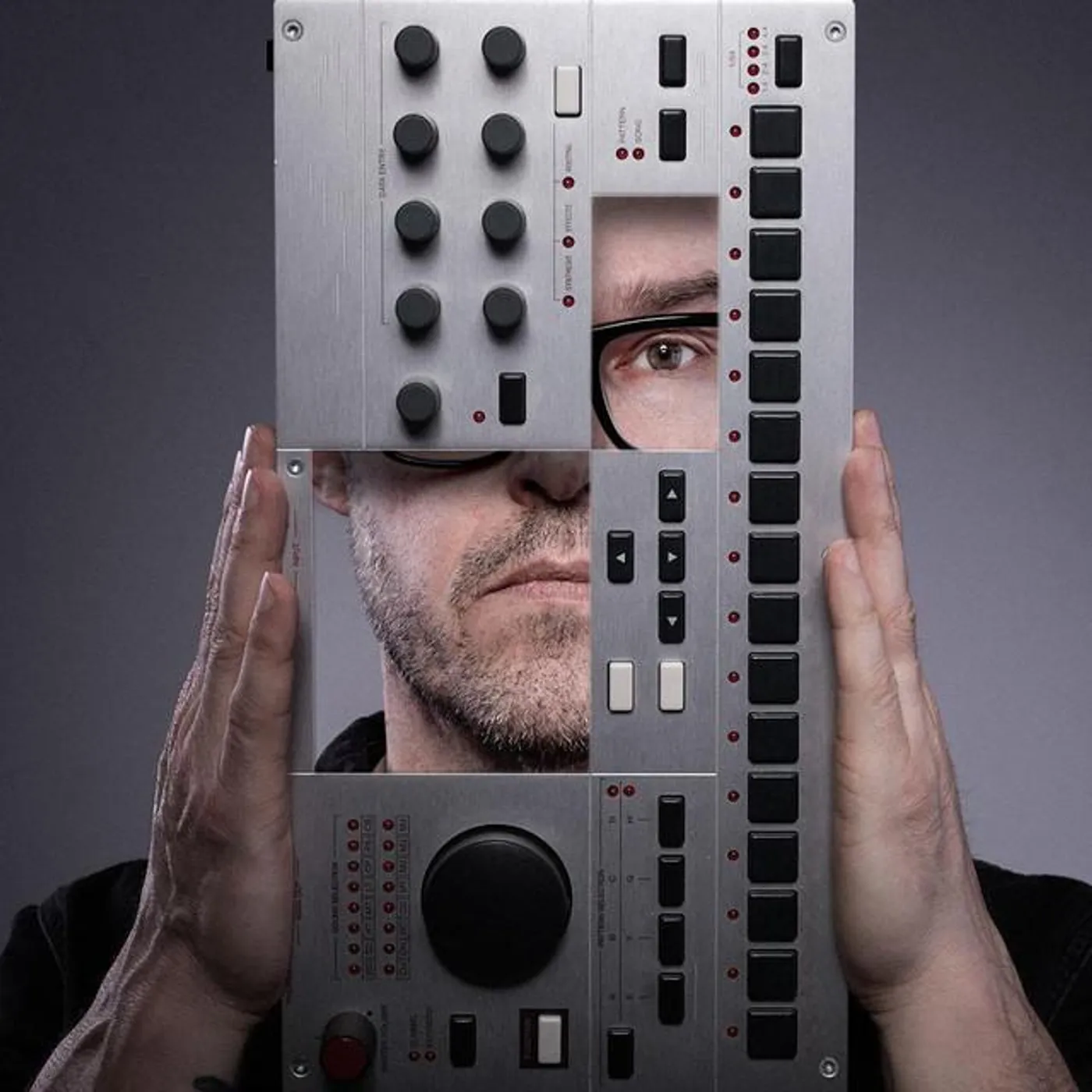 Carl-Mikael Björk