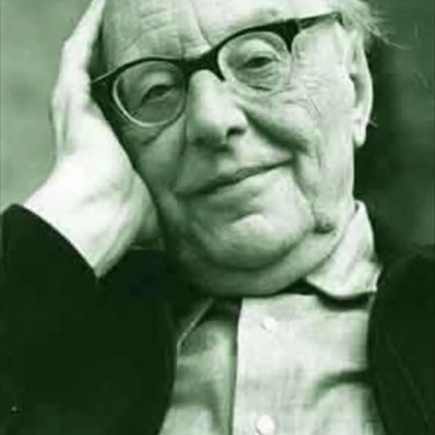 Carl Orff Brand Page