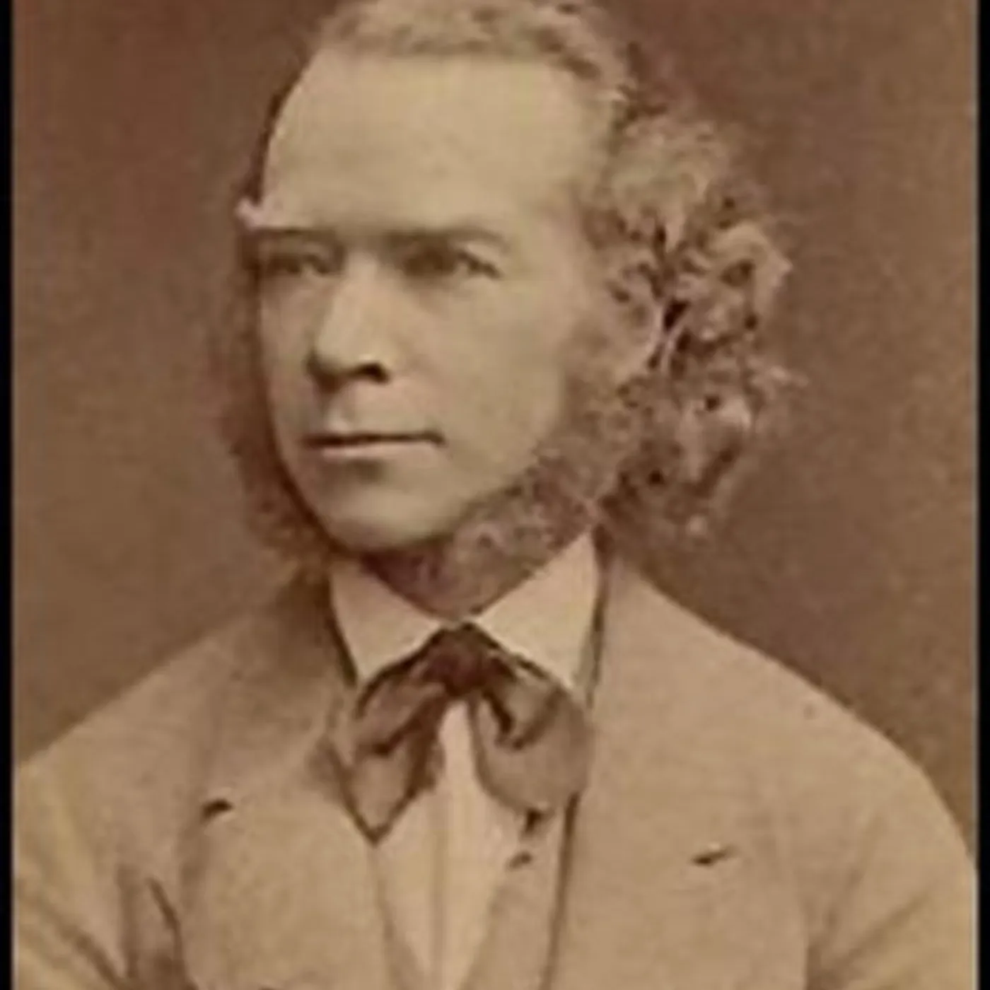 Carl Reinecke