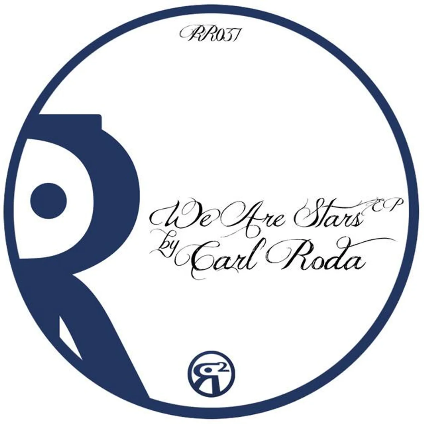 Carl Roda Brand Page