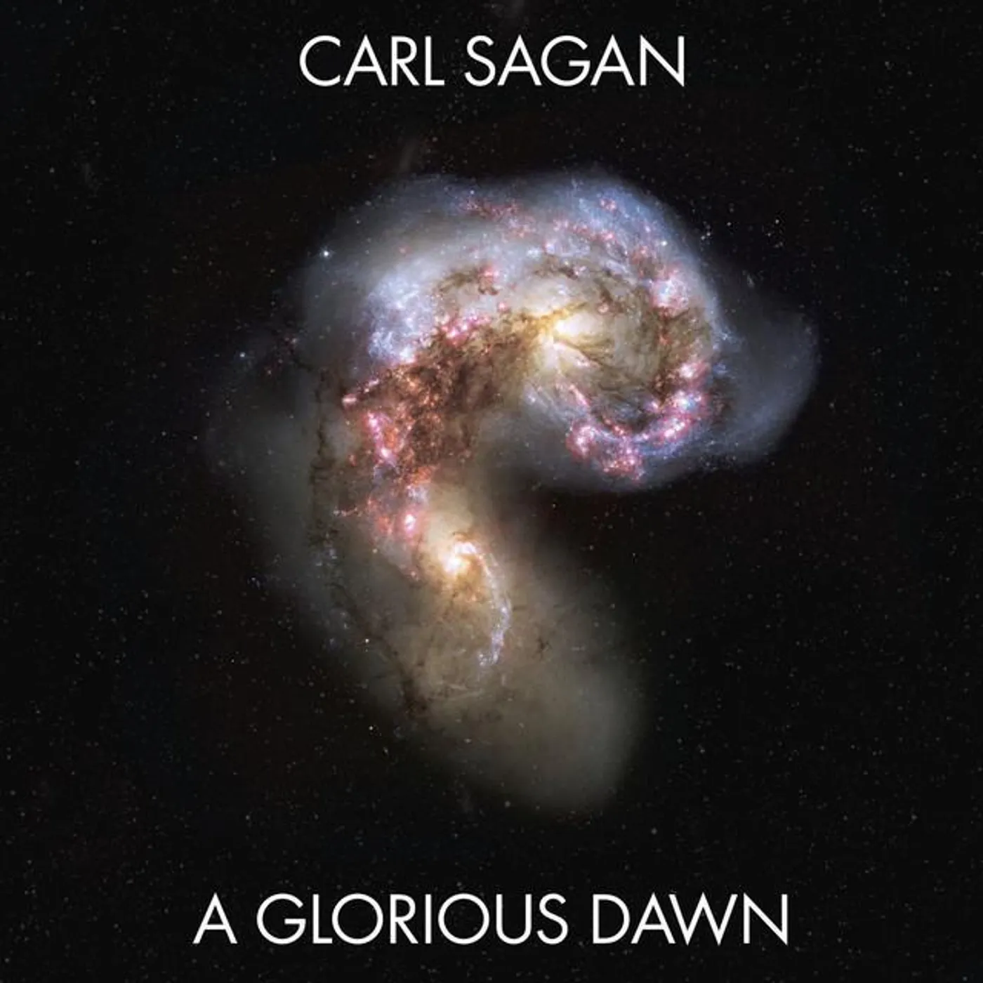 Carl Sagan