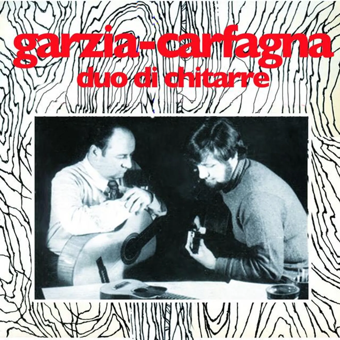 Carlo Carfagna