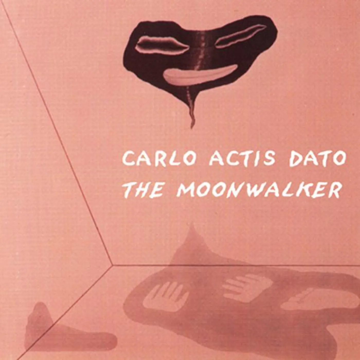 Carlo Actis Dato