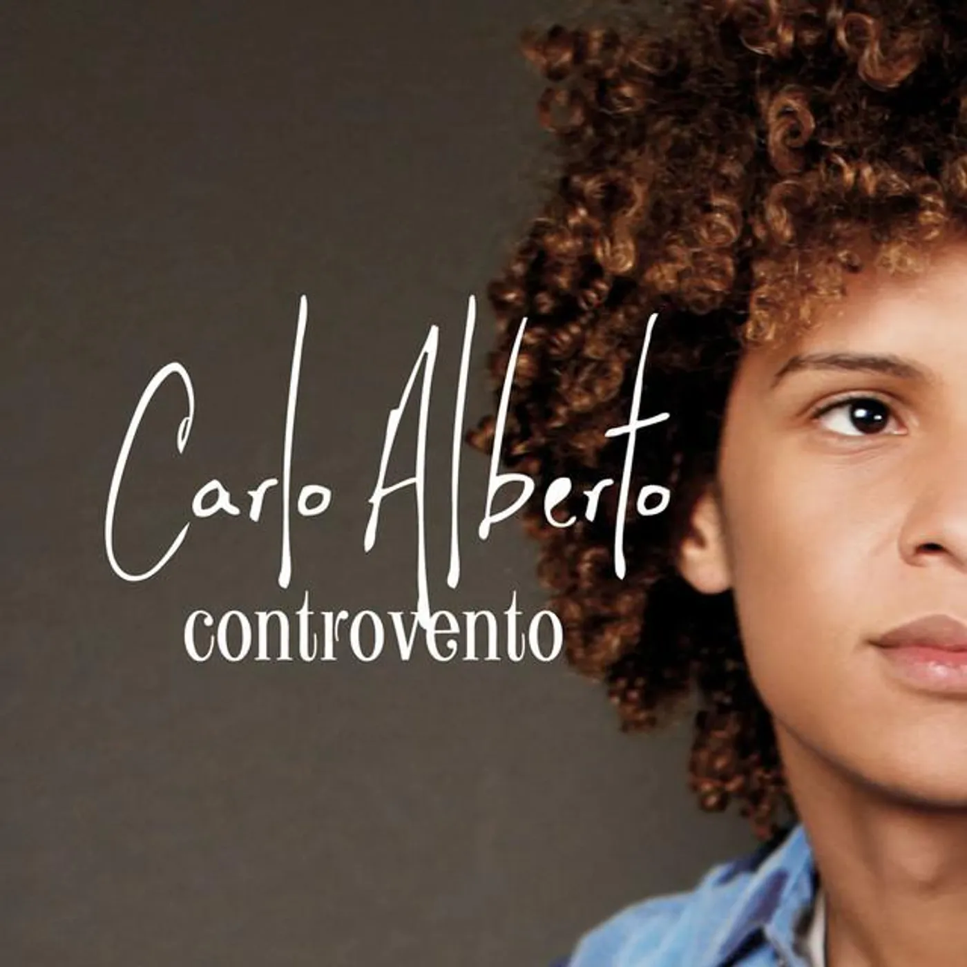 Carlo Alberto Brand Page