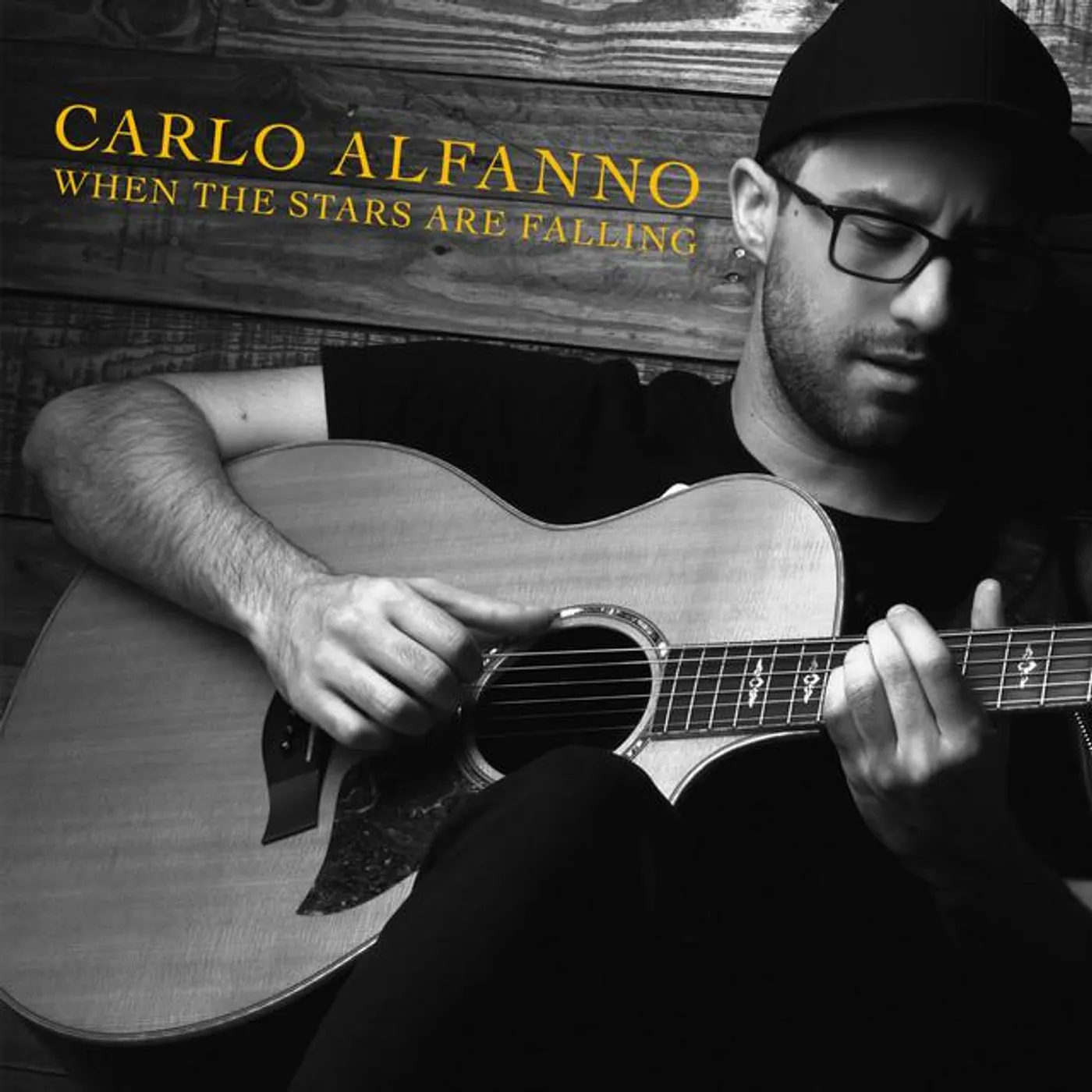Carlo Alfanno Brand Page