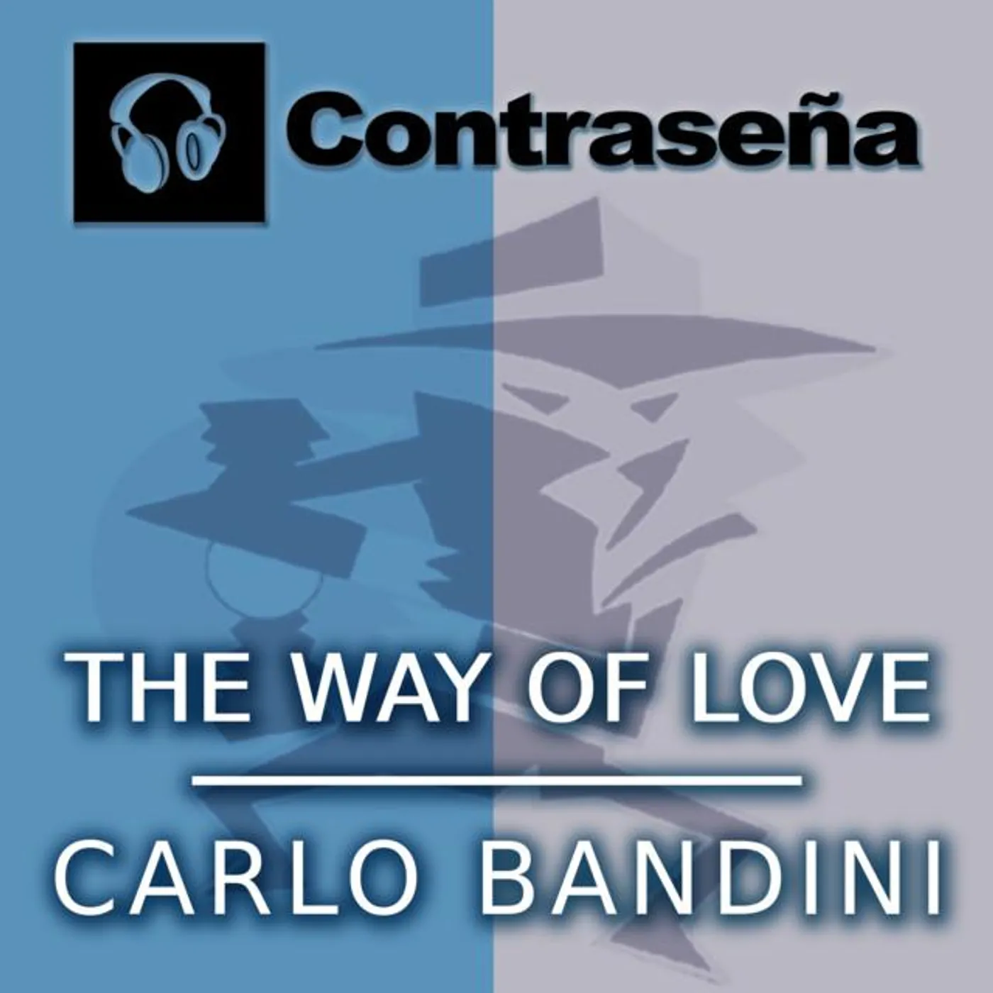 Carlo Bandini