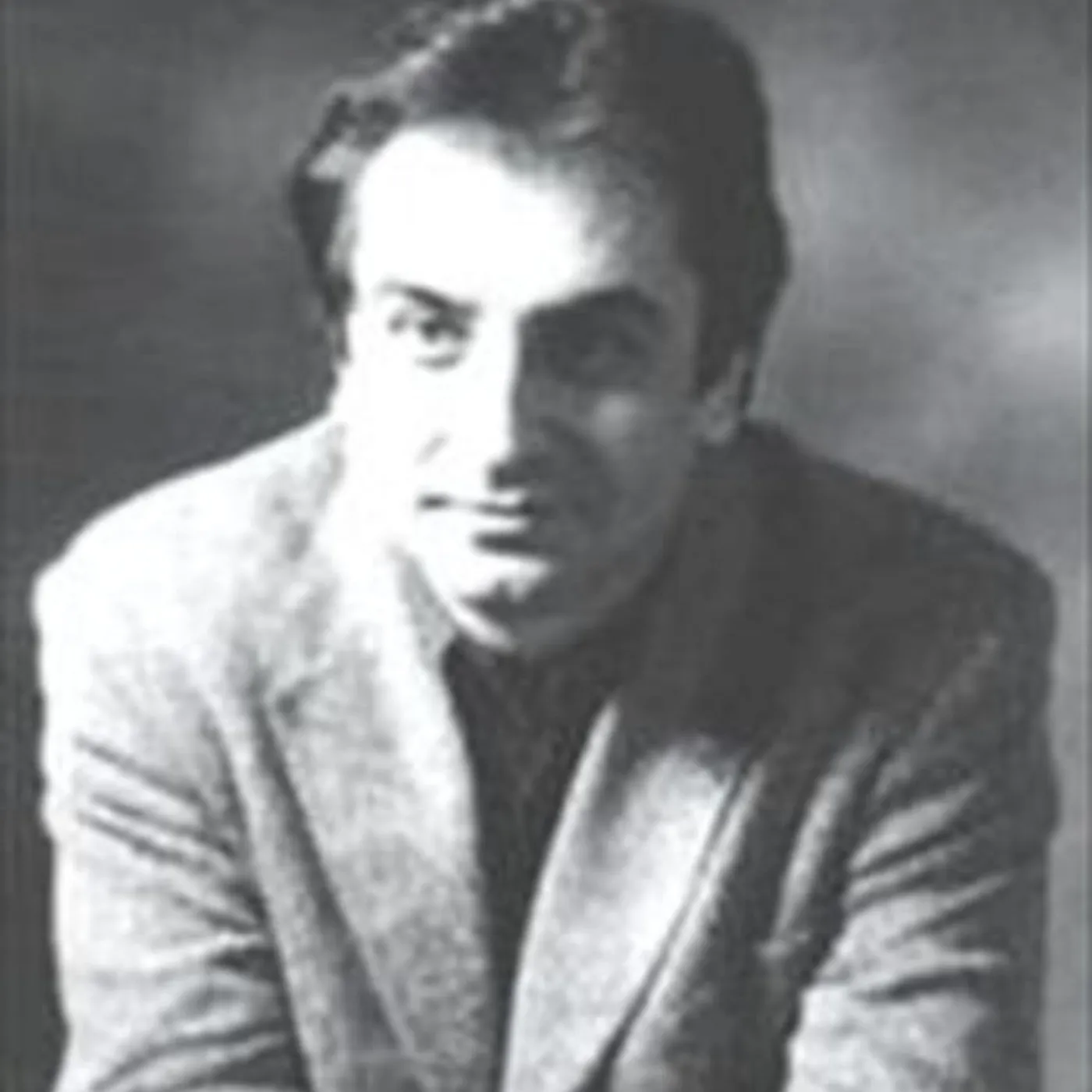 Carlo Grante Brand Page