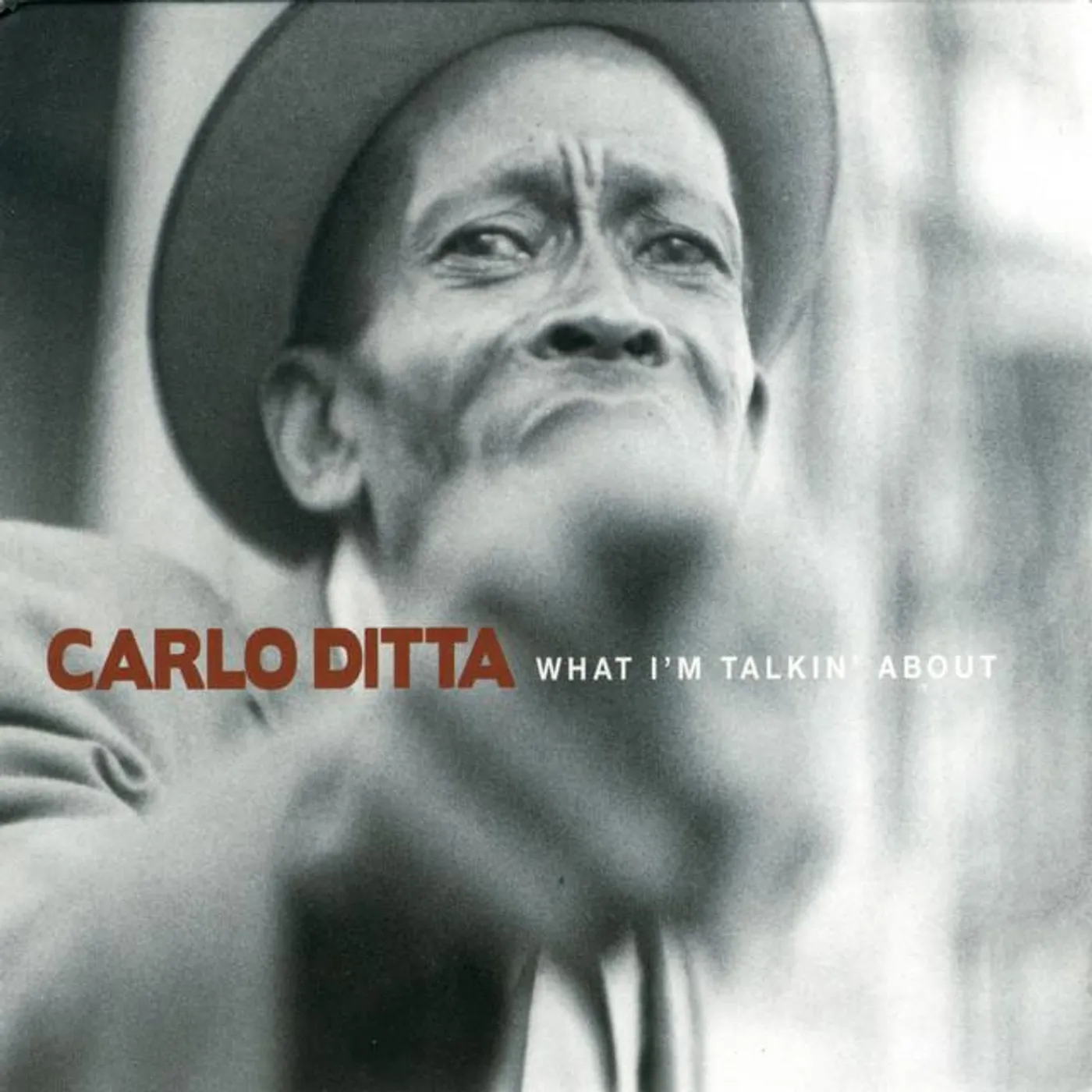 Carlo Ditta