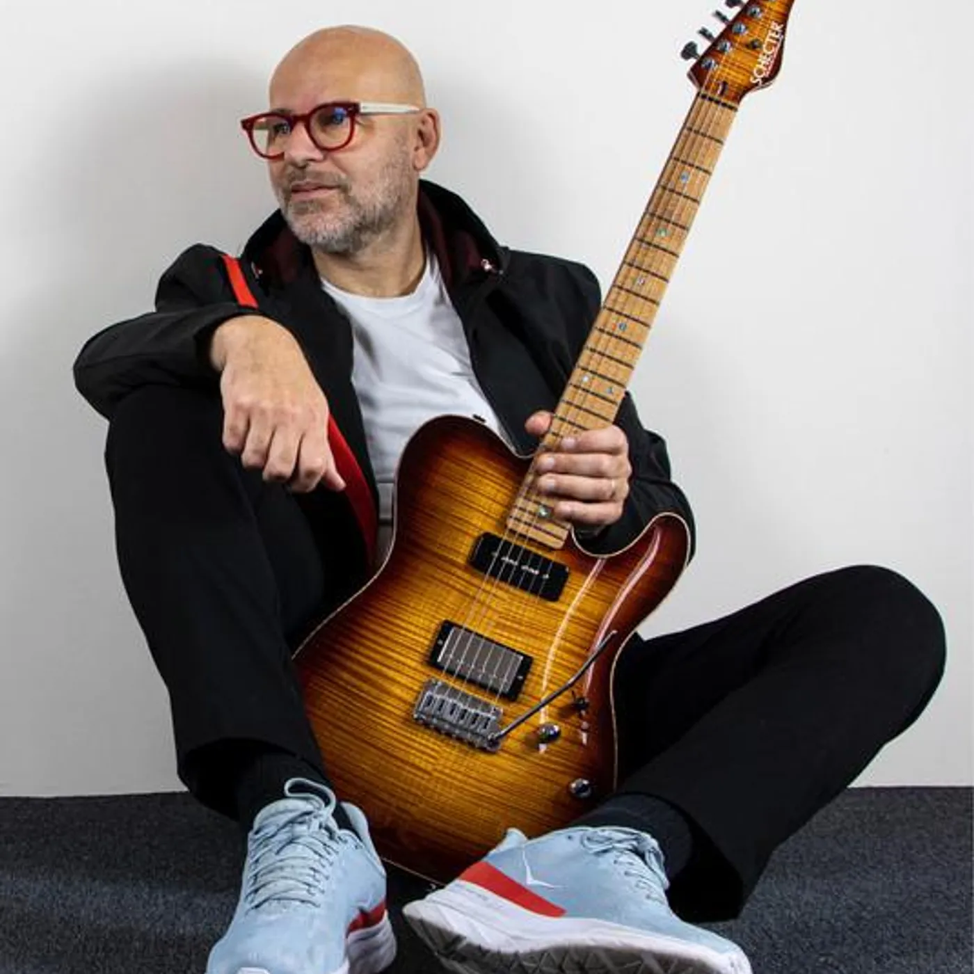 Carlo Fimiani