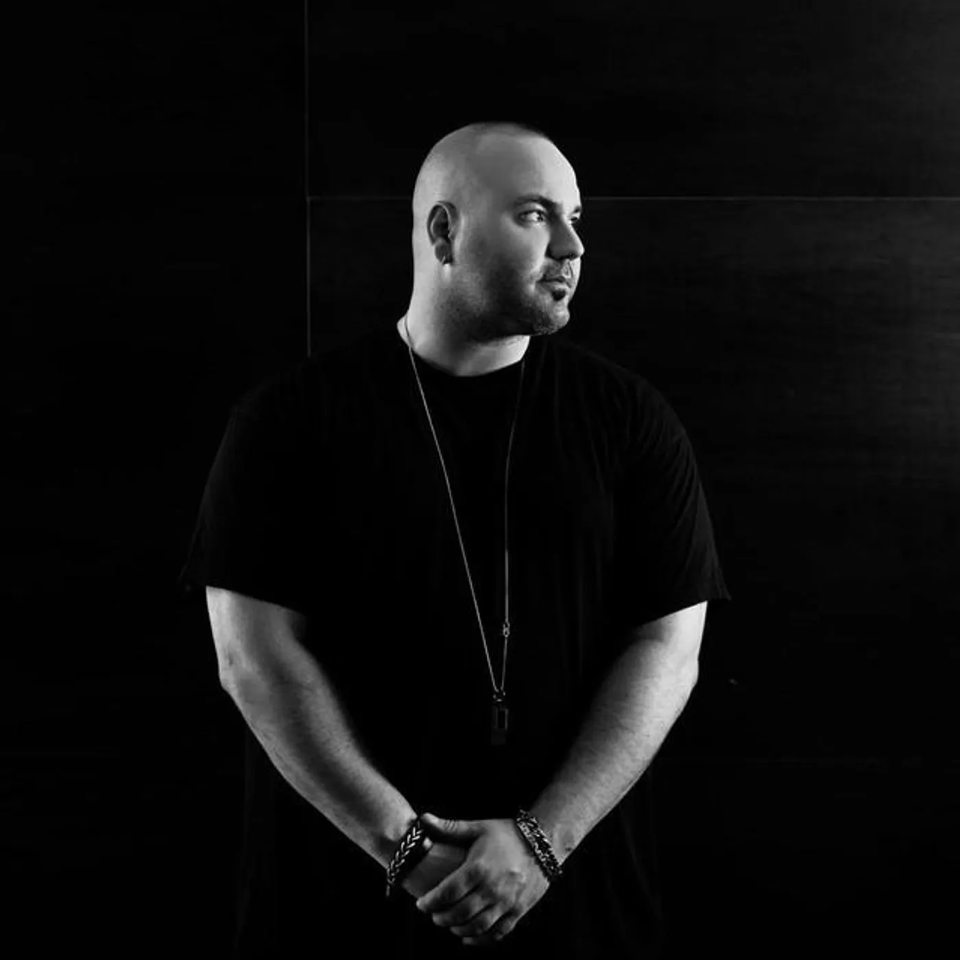 Carlo Lio Brand Page