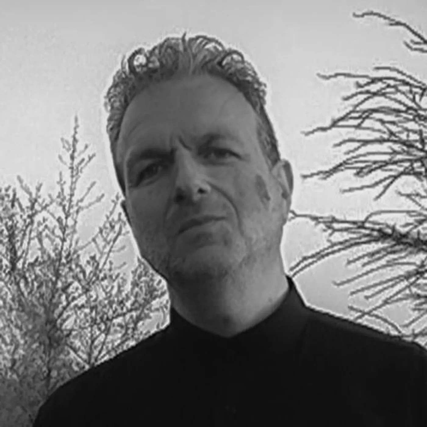 Carlo Spera & Stereonoise