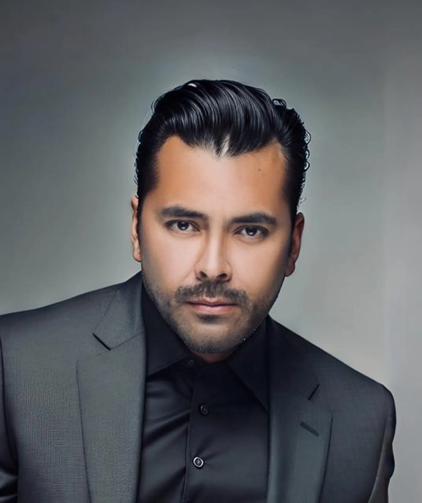 Carlo Supo