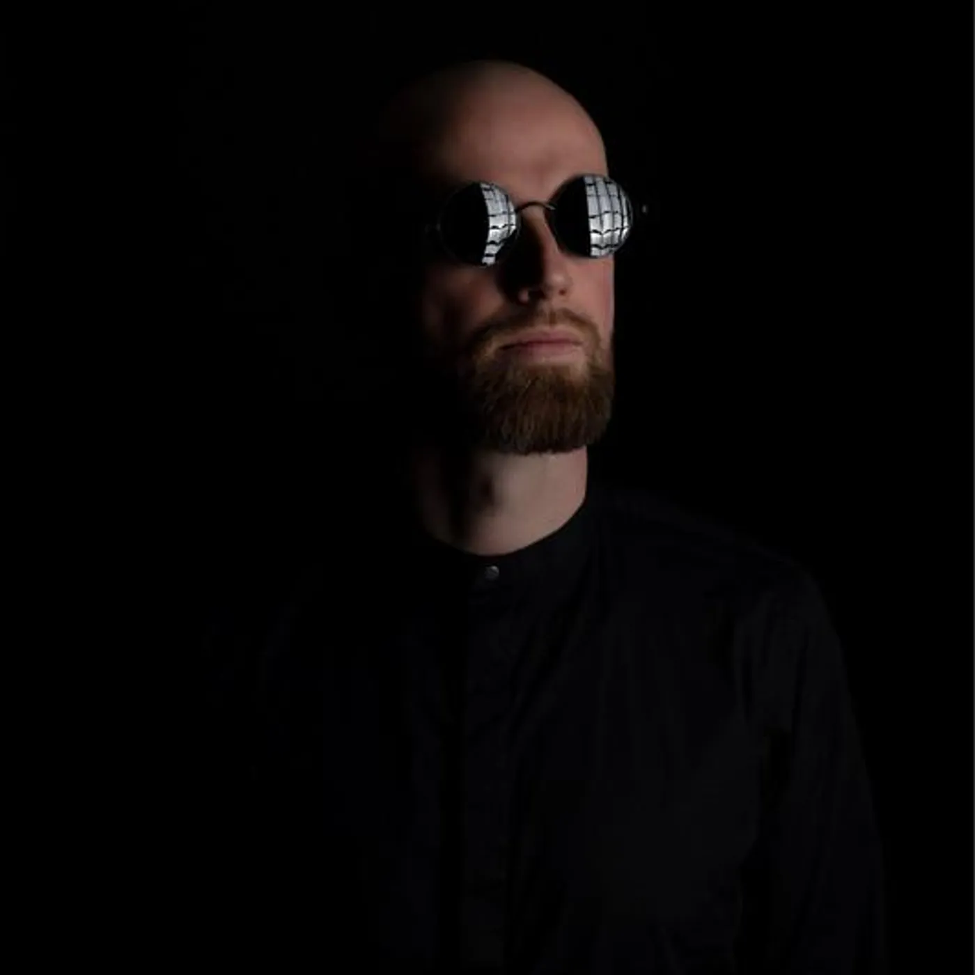Carlo Ruetz Brand Page