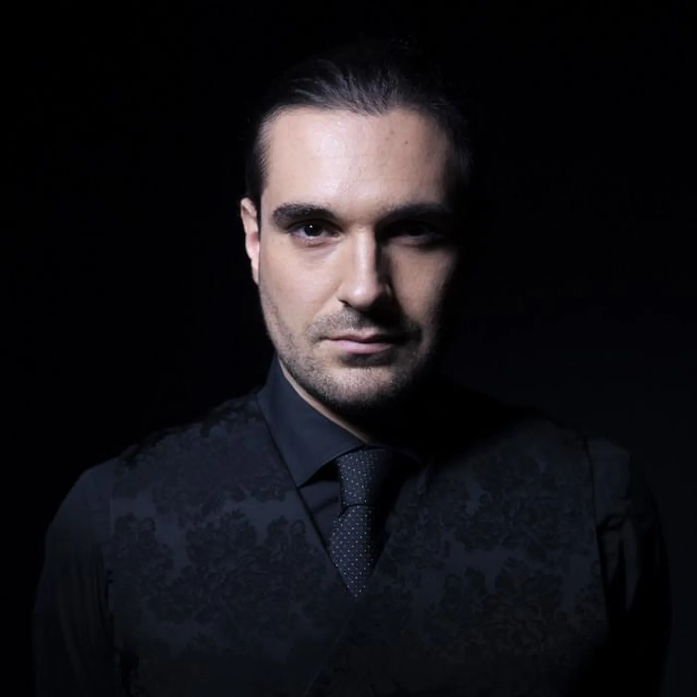 Carlo Vistoli Brand Page