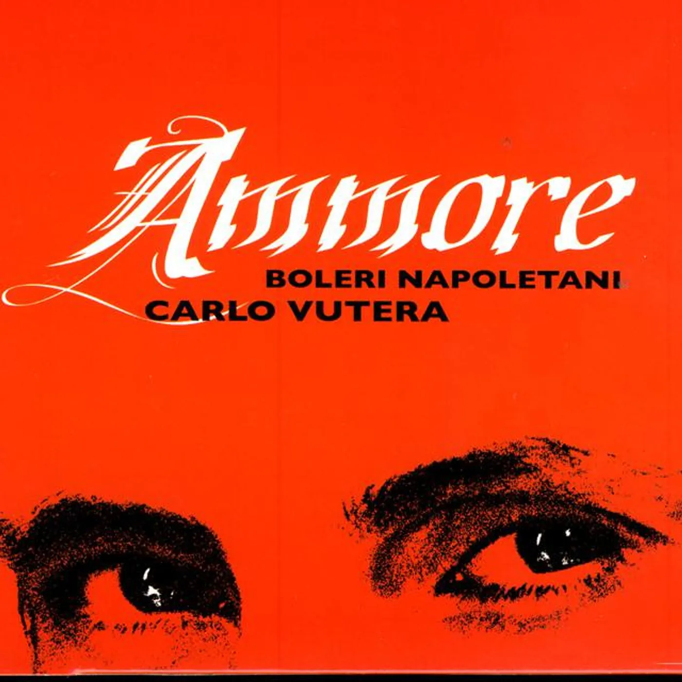 Carlo Vutera