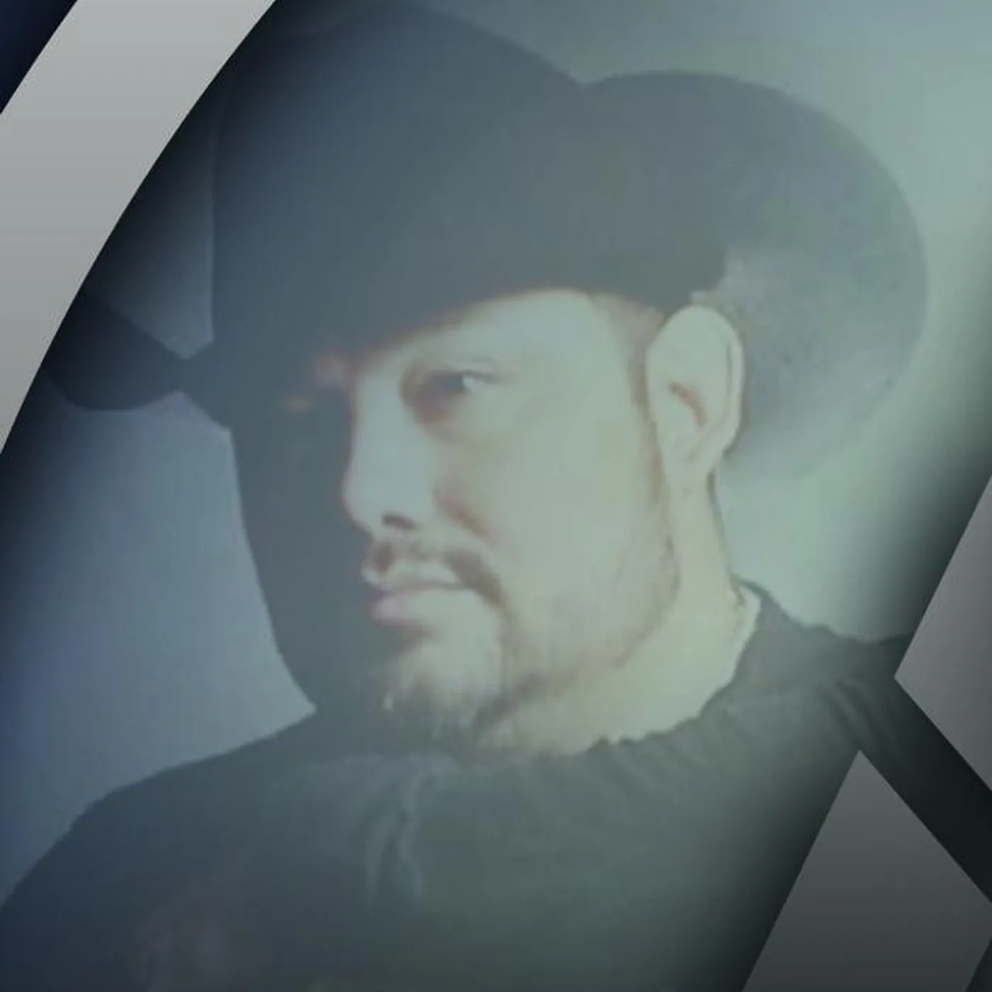 Carlo y Los Cachorros