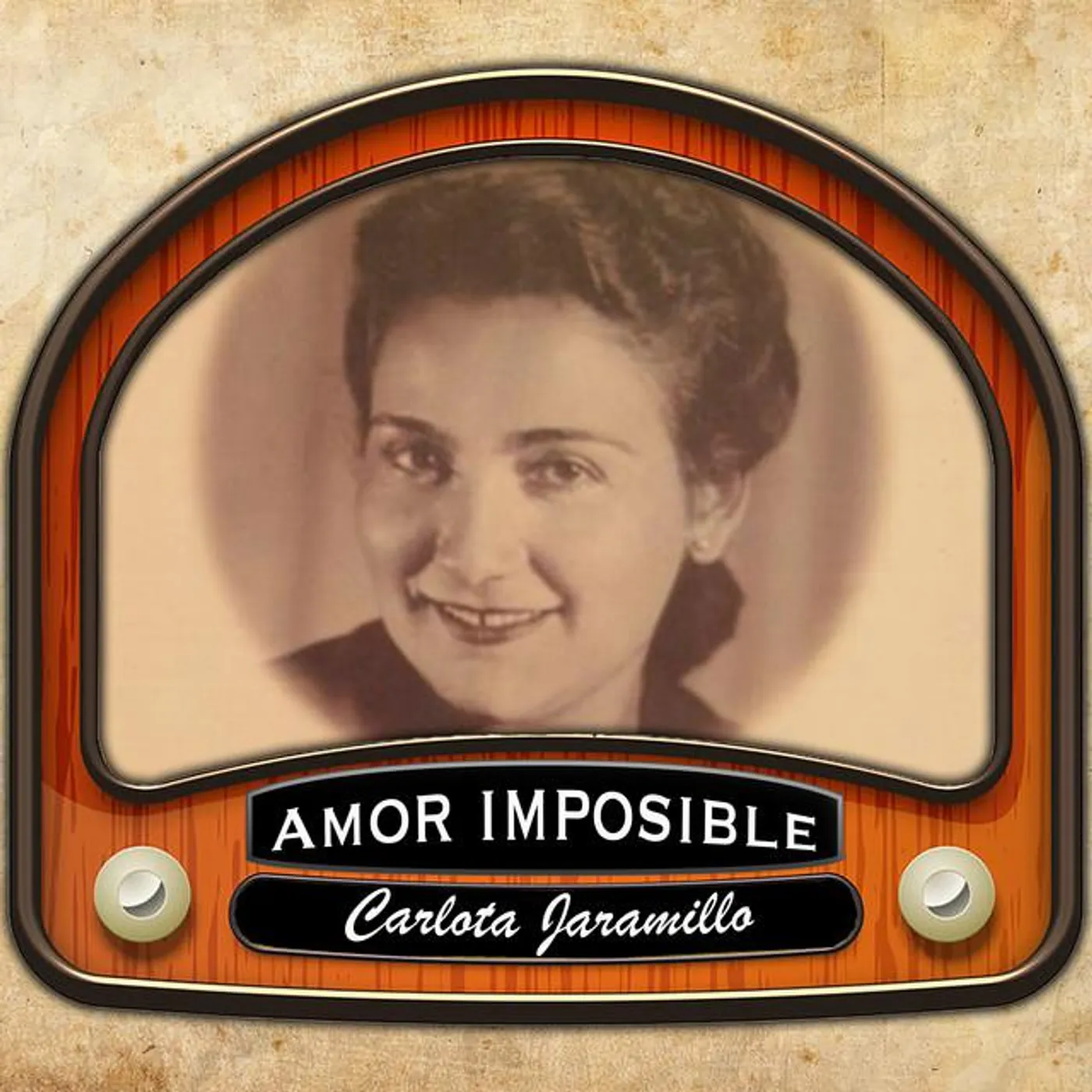 Carlota Jaramillo Brand Page