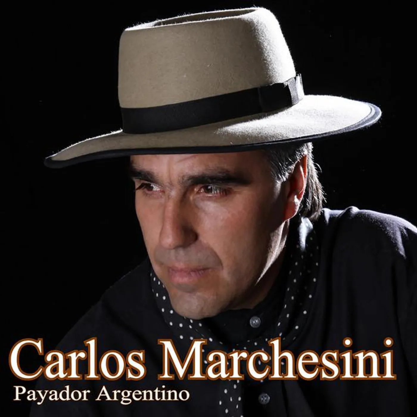 Carlos Marchesini