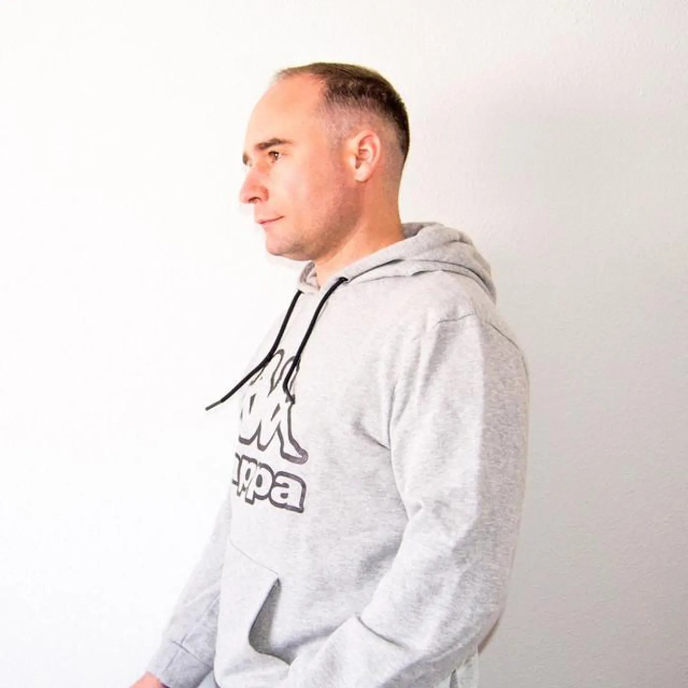 Carlos Beltran Brand Page