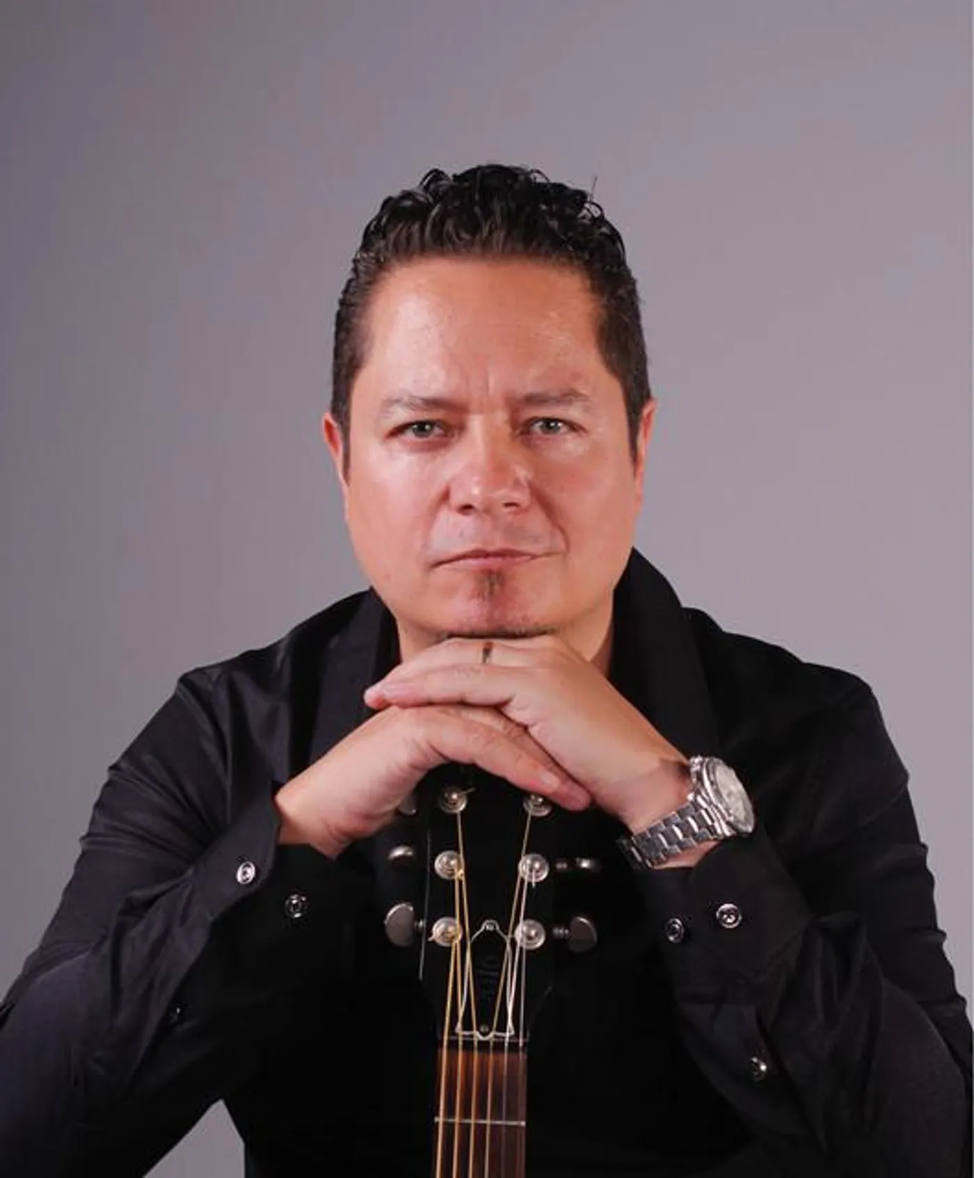Carlos Carreira