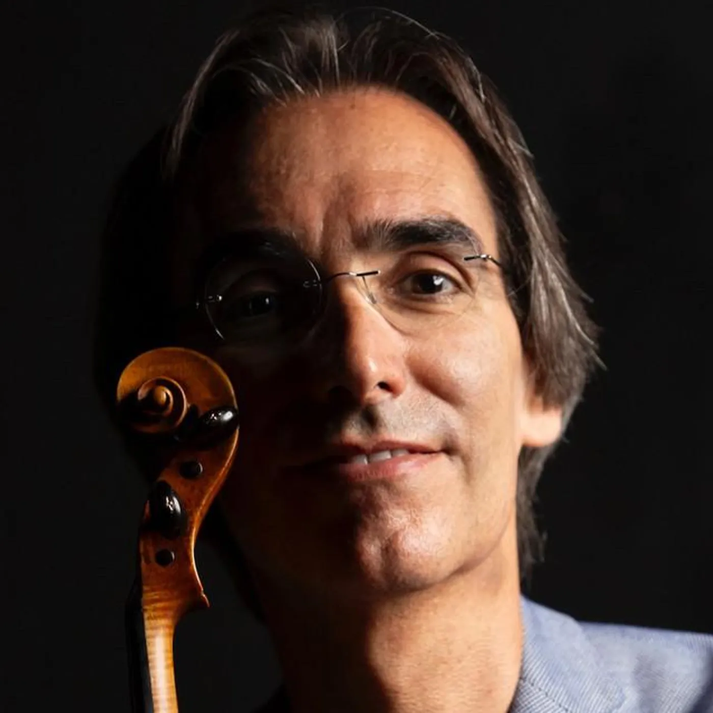 Carlos Damas