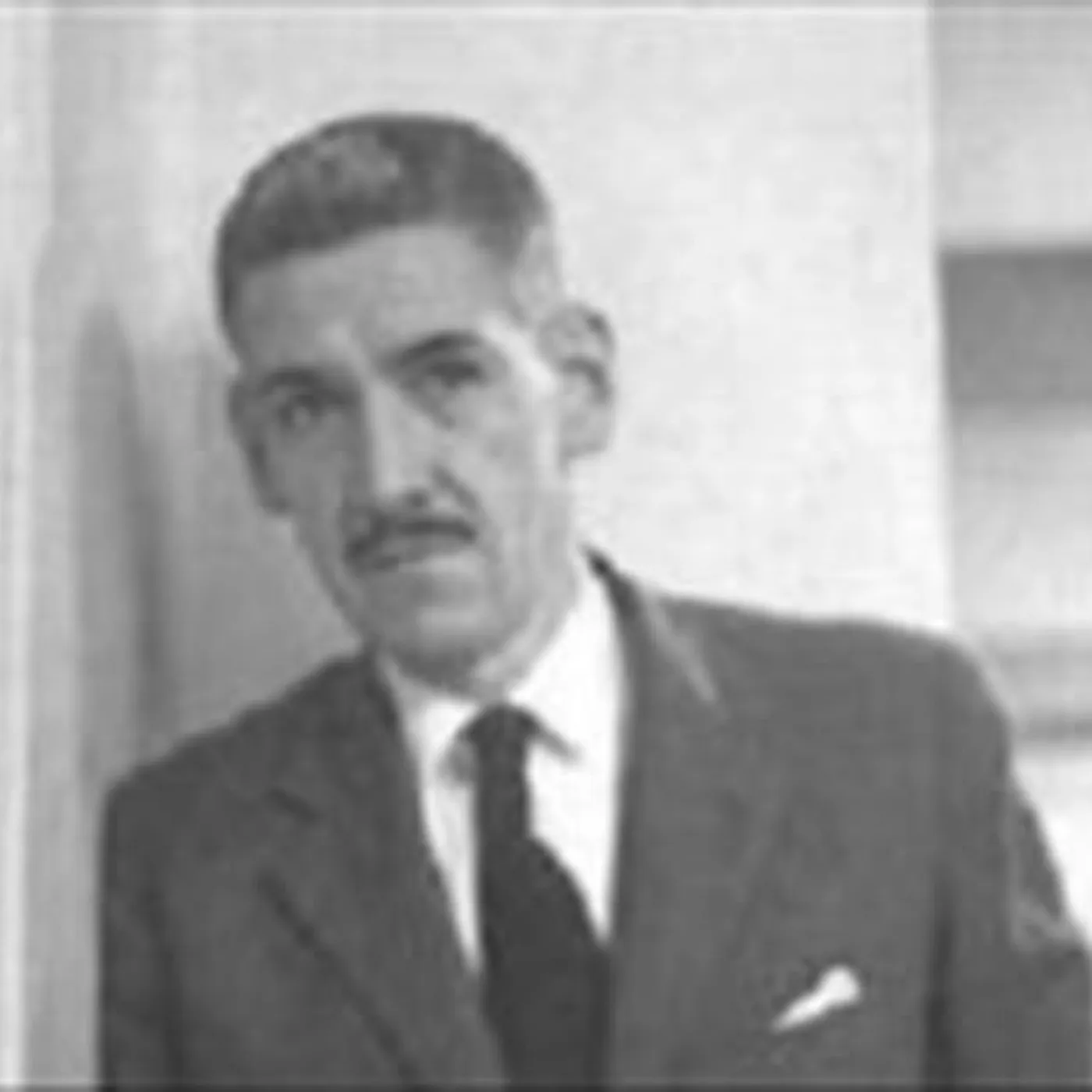 Carlos Guastavino Brand Page