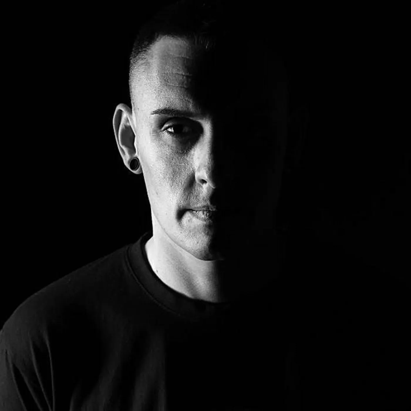 Carlos Inc Brand Page