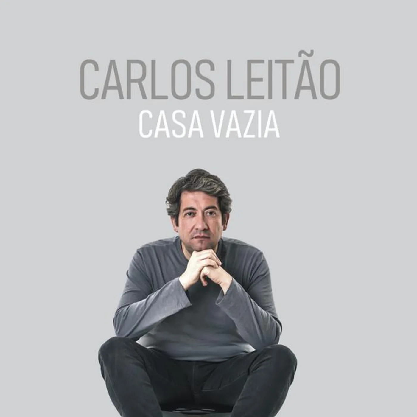 Carlos Leitão