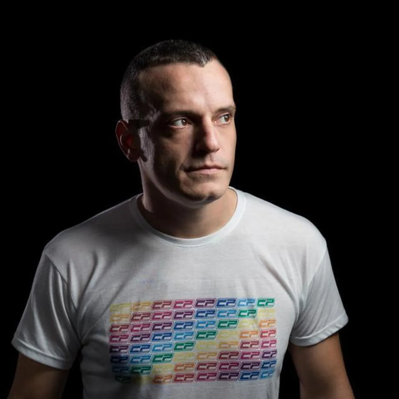 Carlos Pérez Brand Page