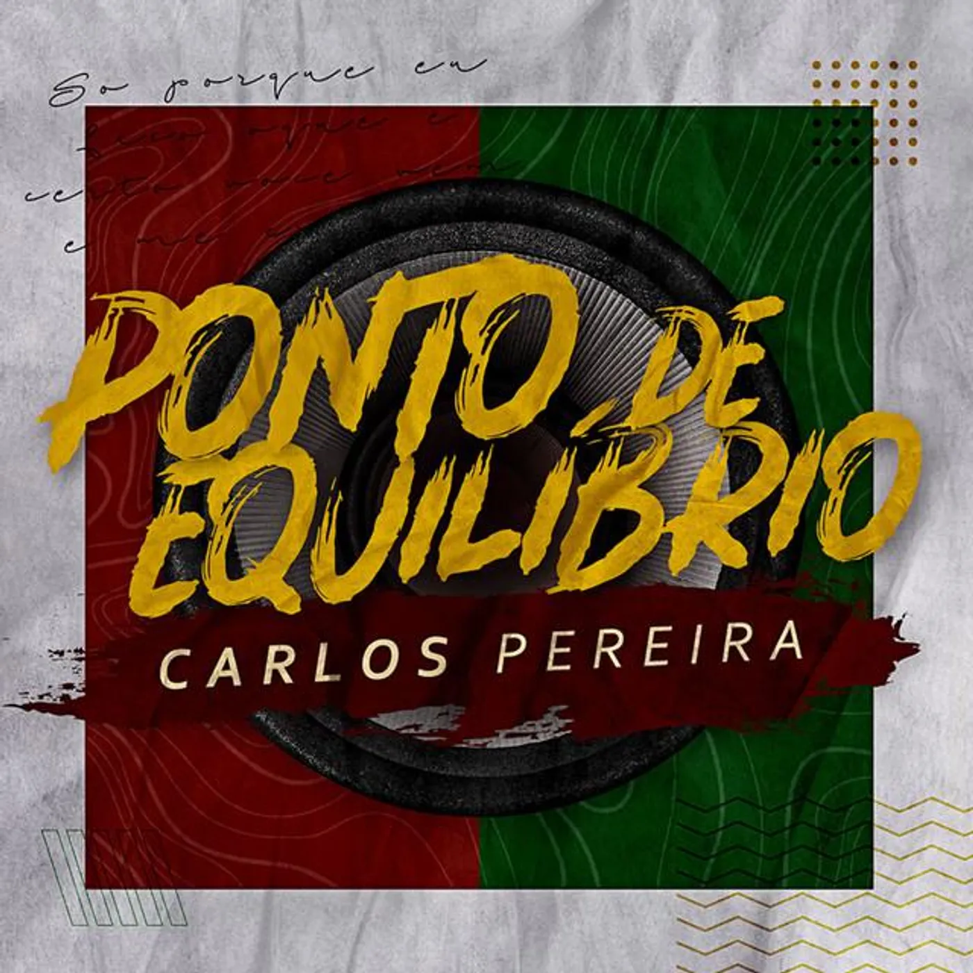 Carlos Pereira