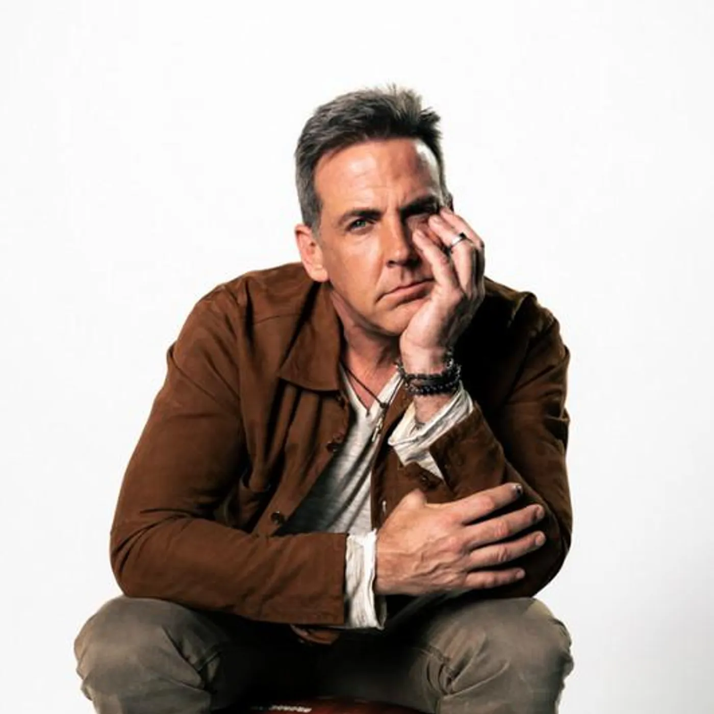 Carlos Ponce