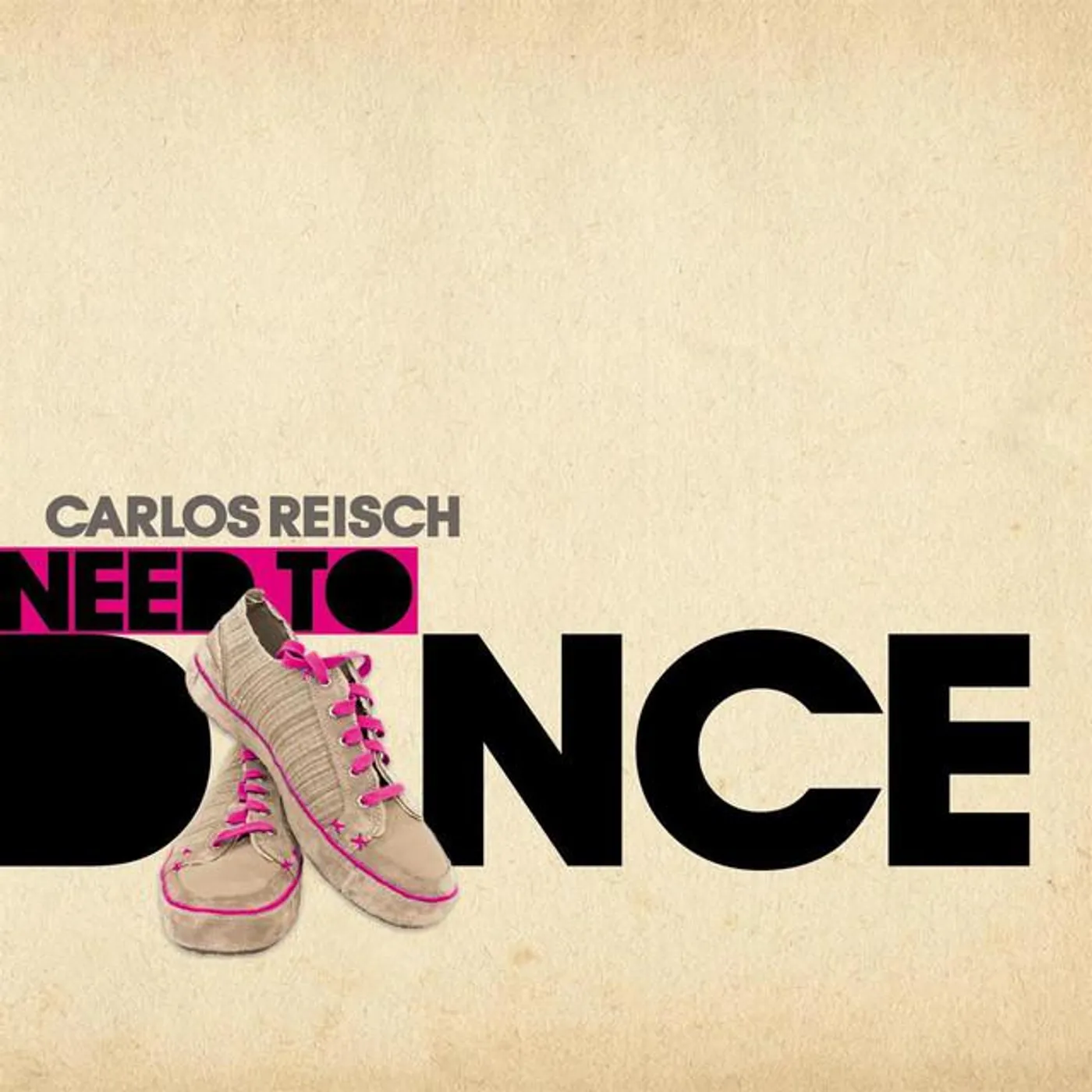 Carlos Reisch Brand Page