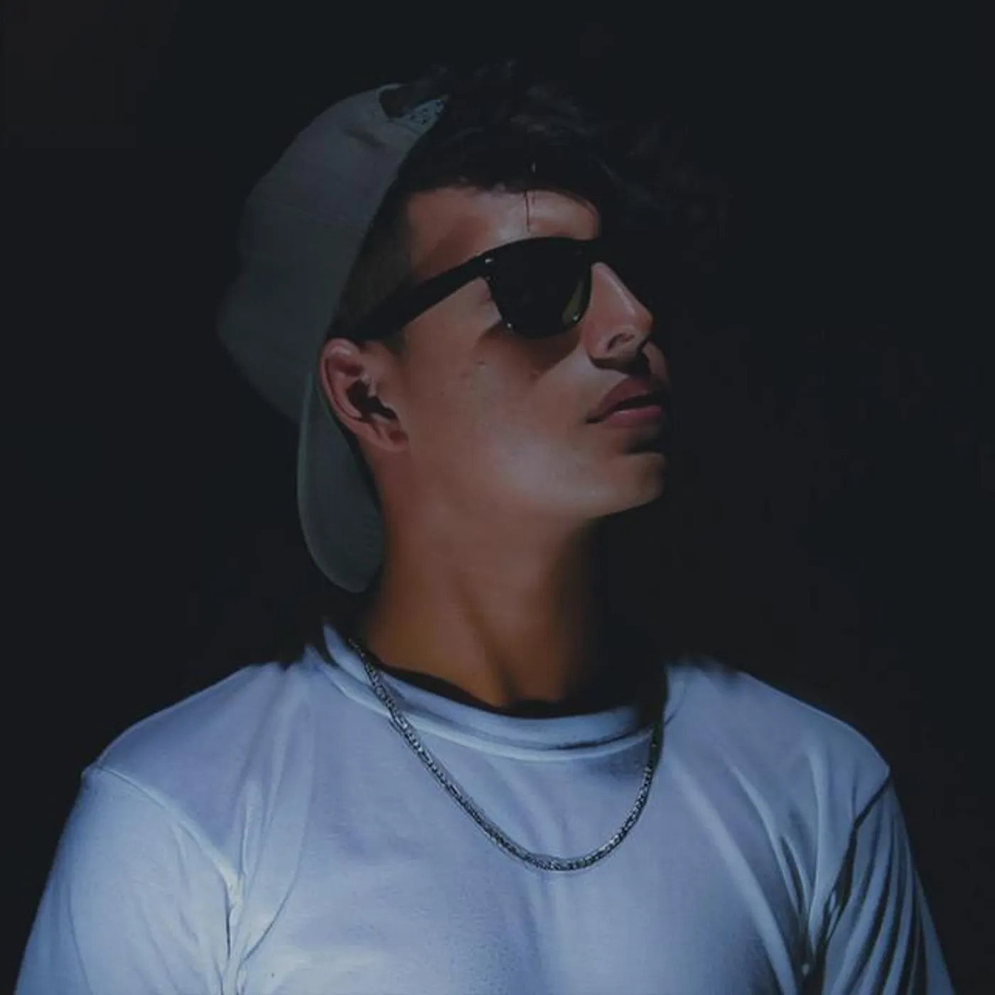 Carlos Room Brand Page