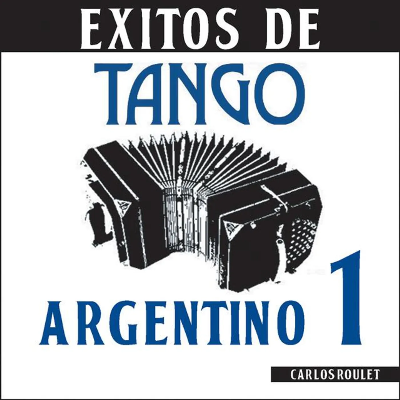 Carlos Roulet