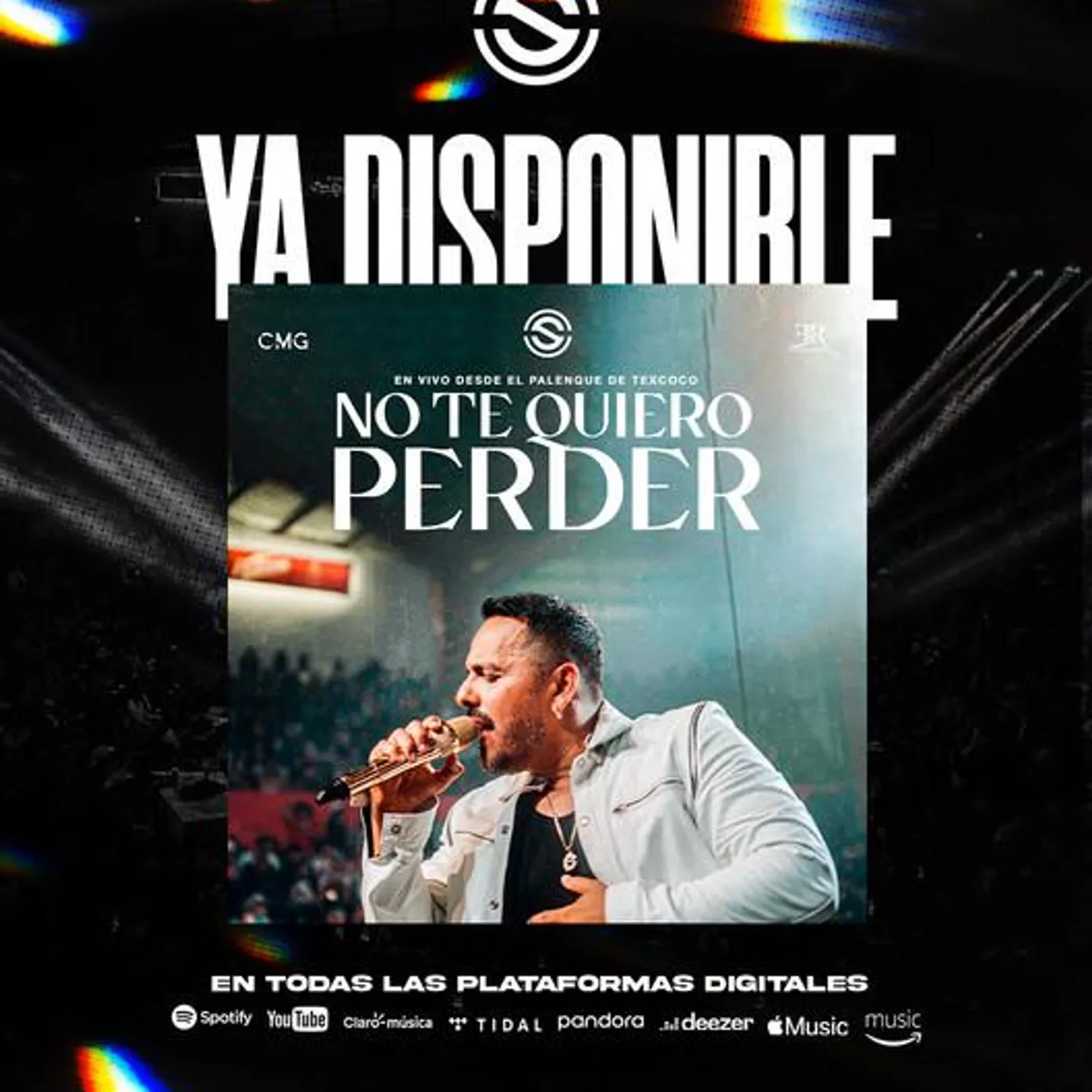 Carlos Sarabia