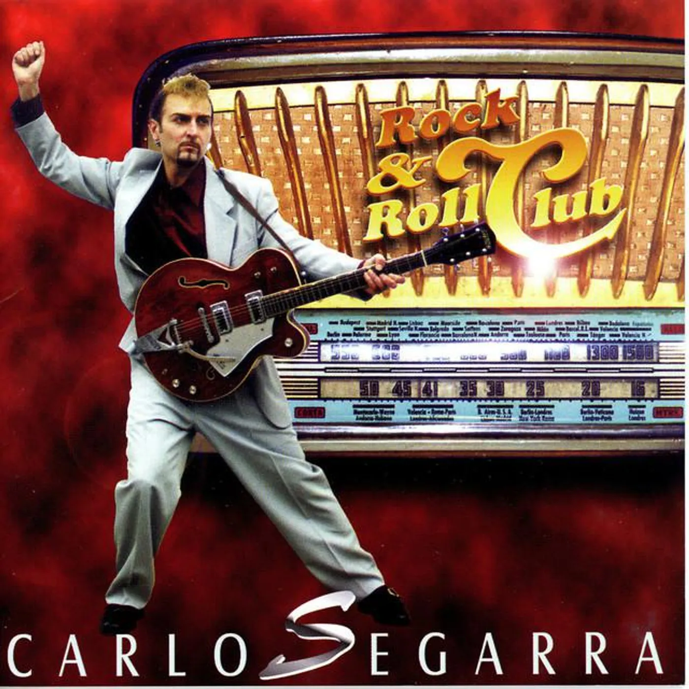 洋楽 LOS GATOS LOCOS  /JUVENILE DELINQUENT Los Gatos Locos | Spotify
