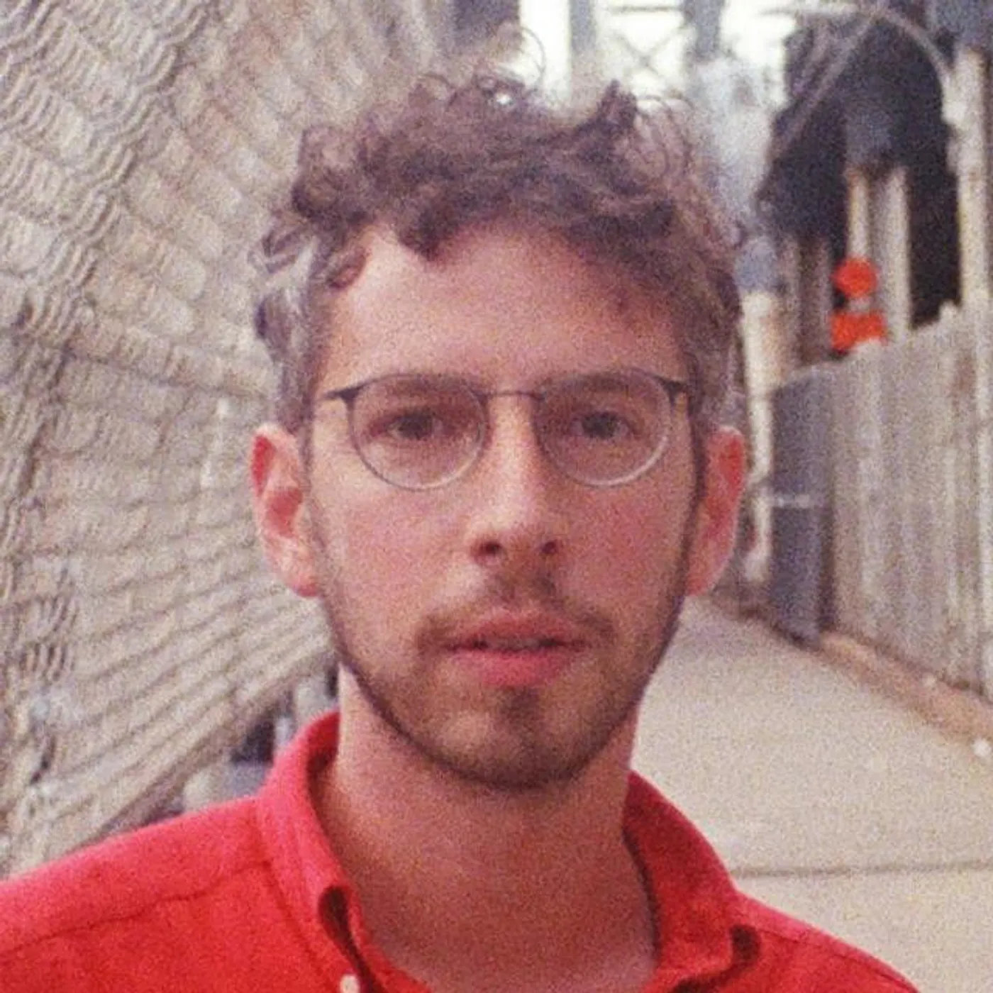 Carlos Truly Brand Page