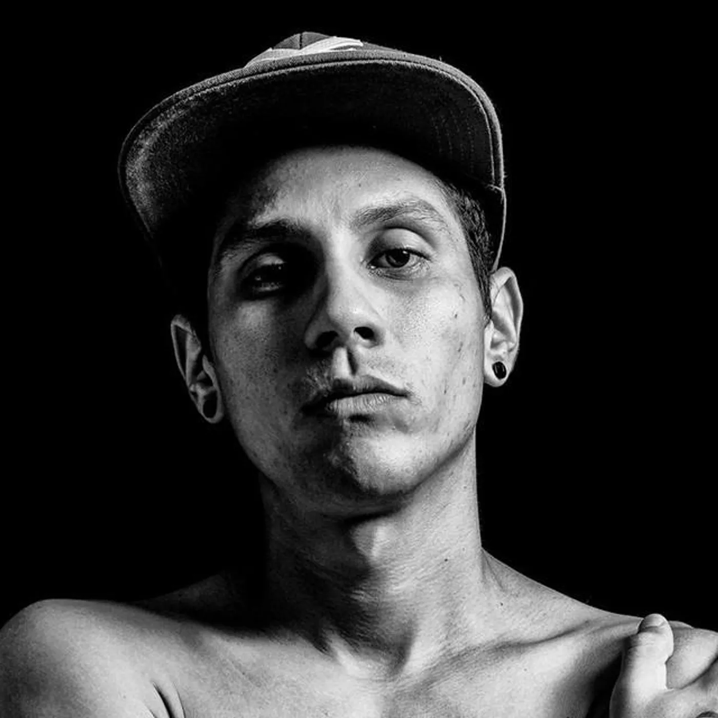 Carlos Verzo