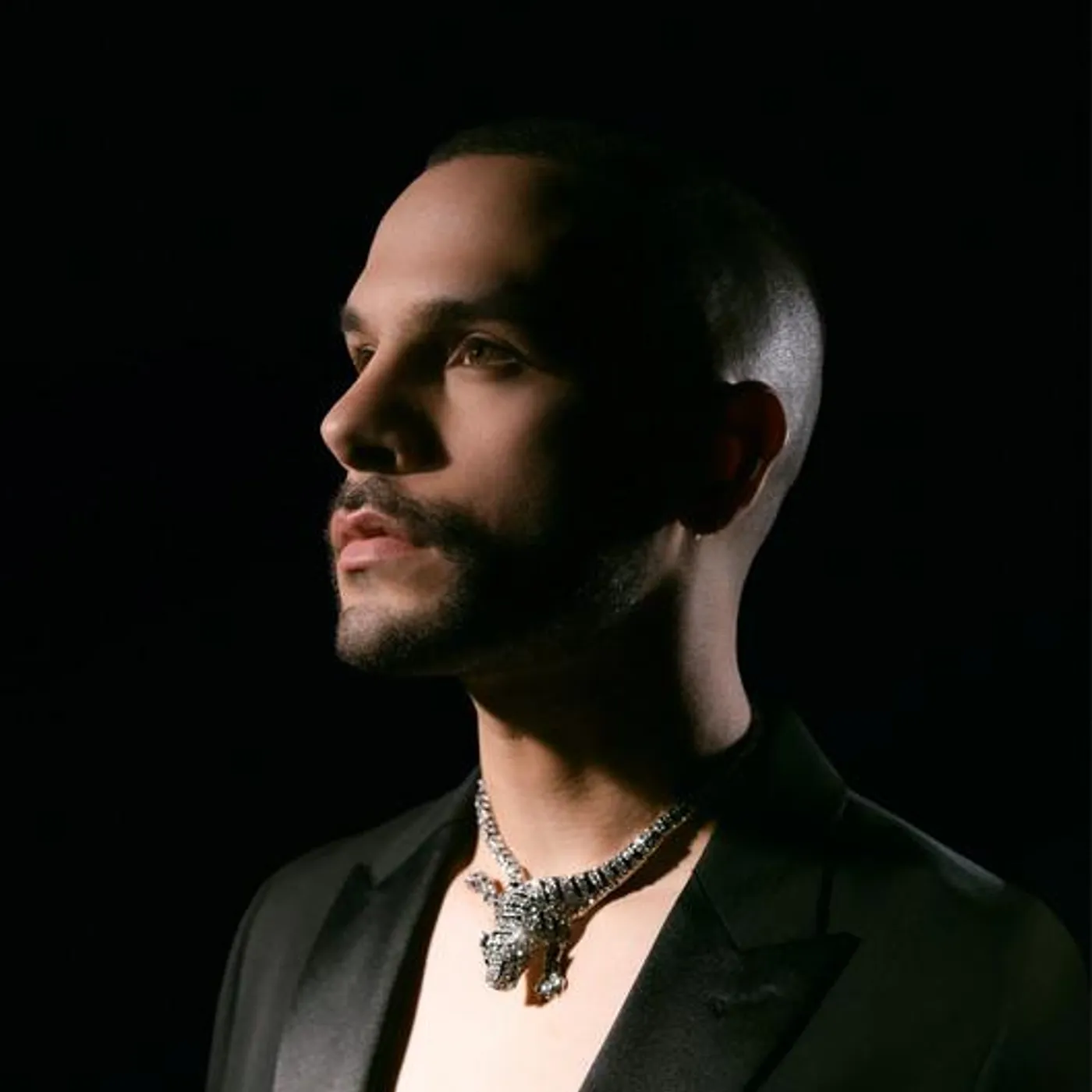 Carlos Zaur