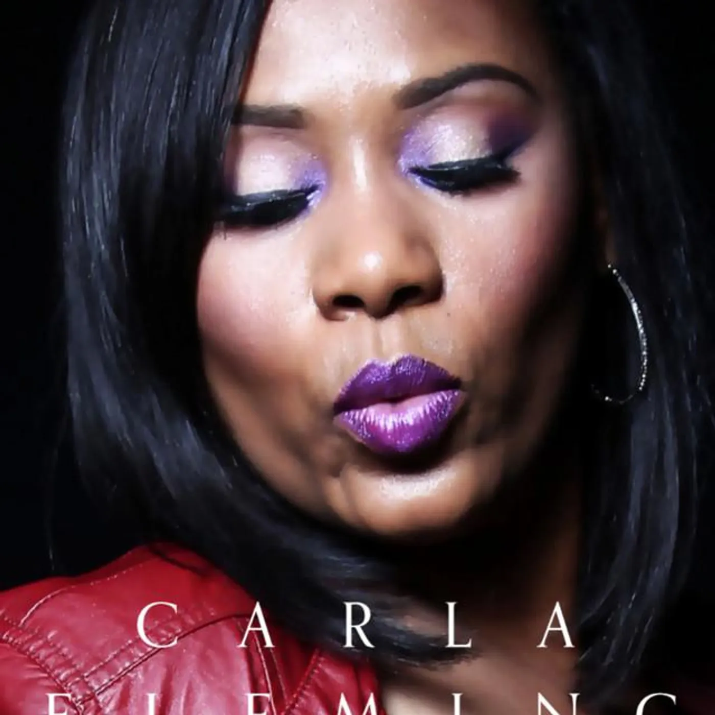 Carla Fleming Brand Page