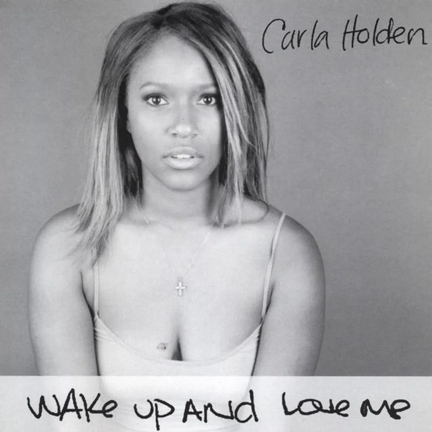 carla holden Brand Page