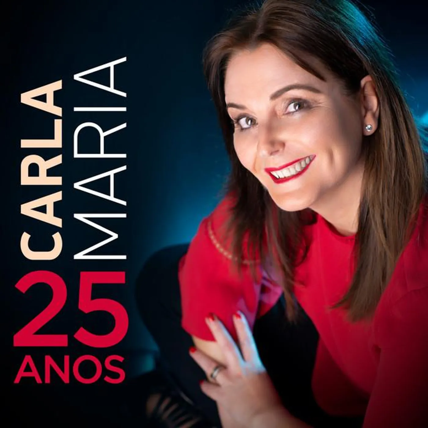 Carla Maria