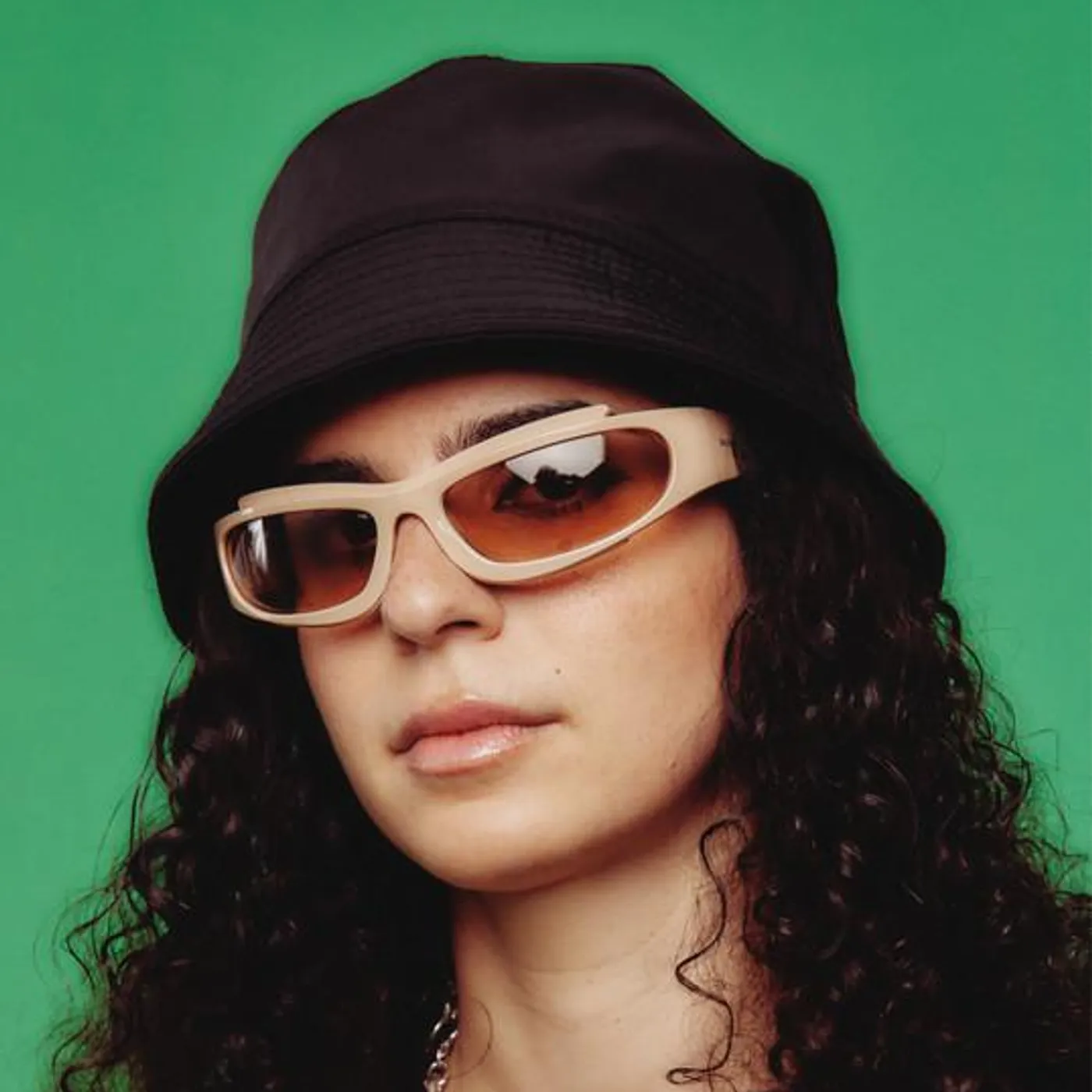 Carlita Brand Page