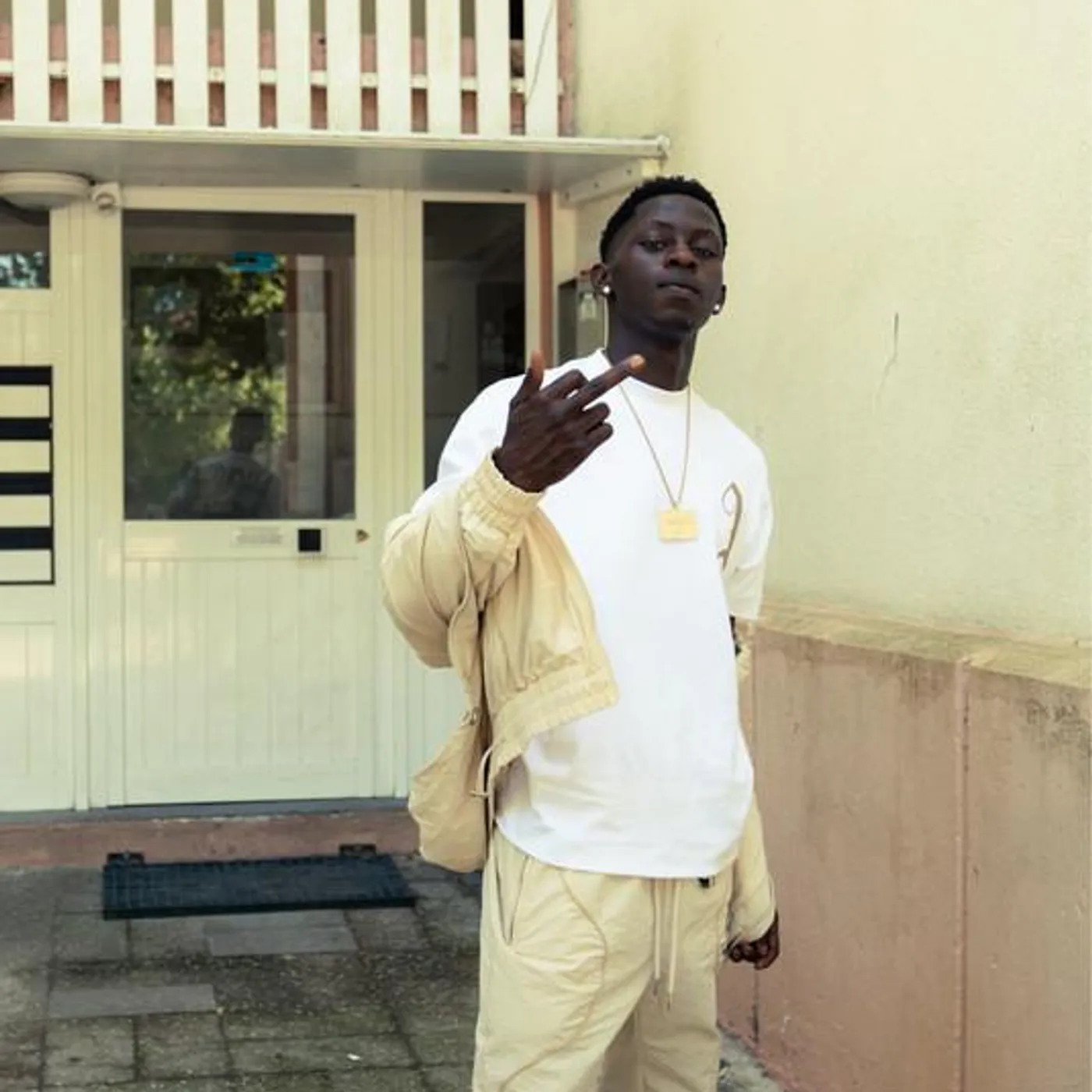 Carlito Lagangzz