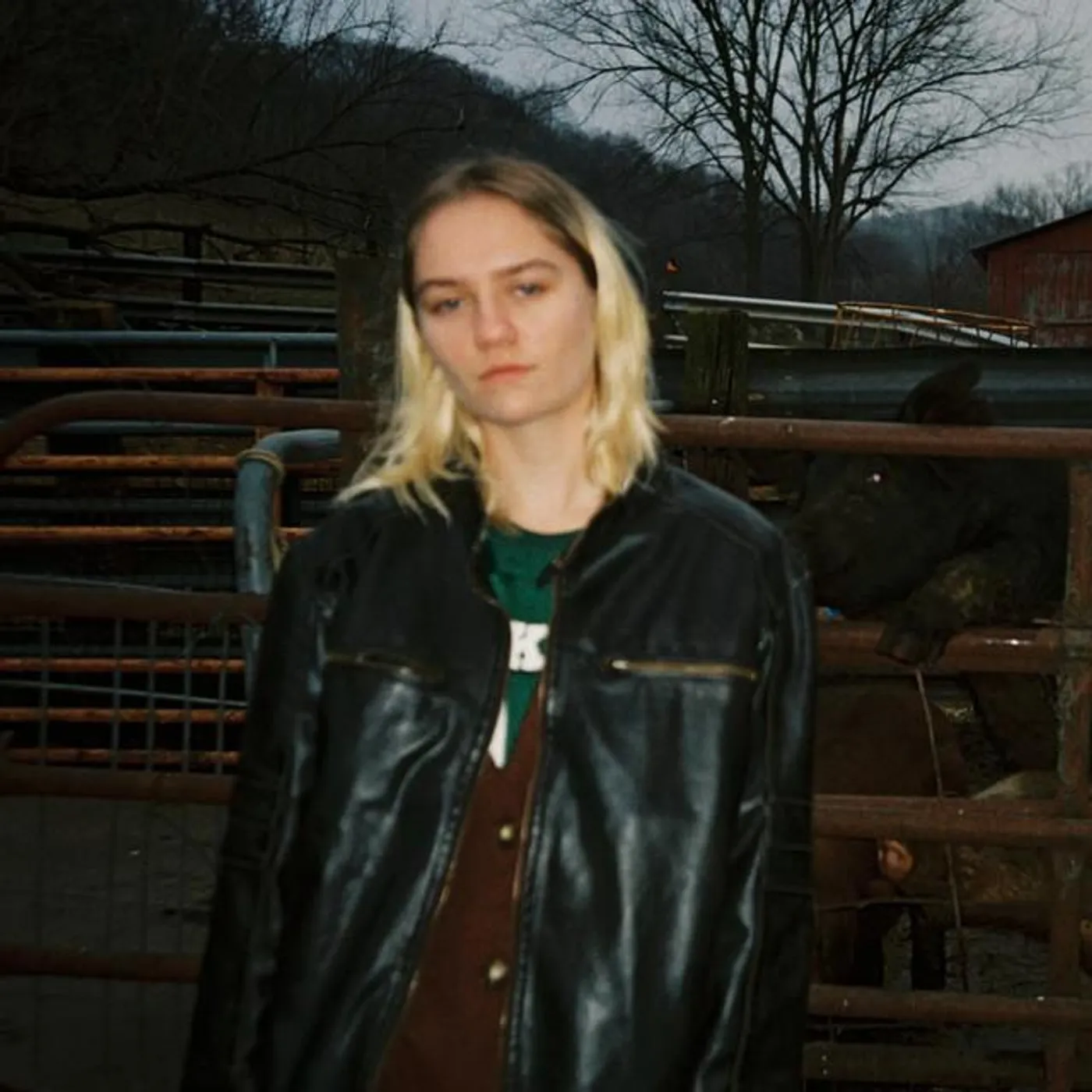 Carlie Hanson Brand Page