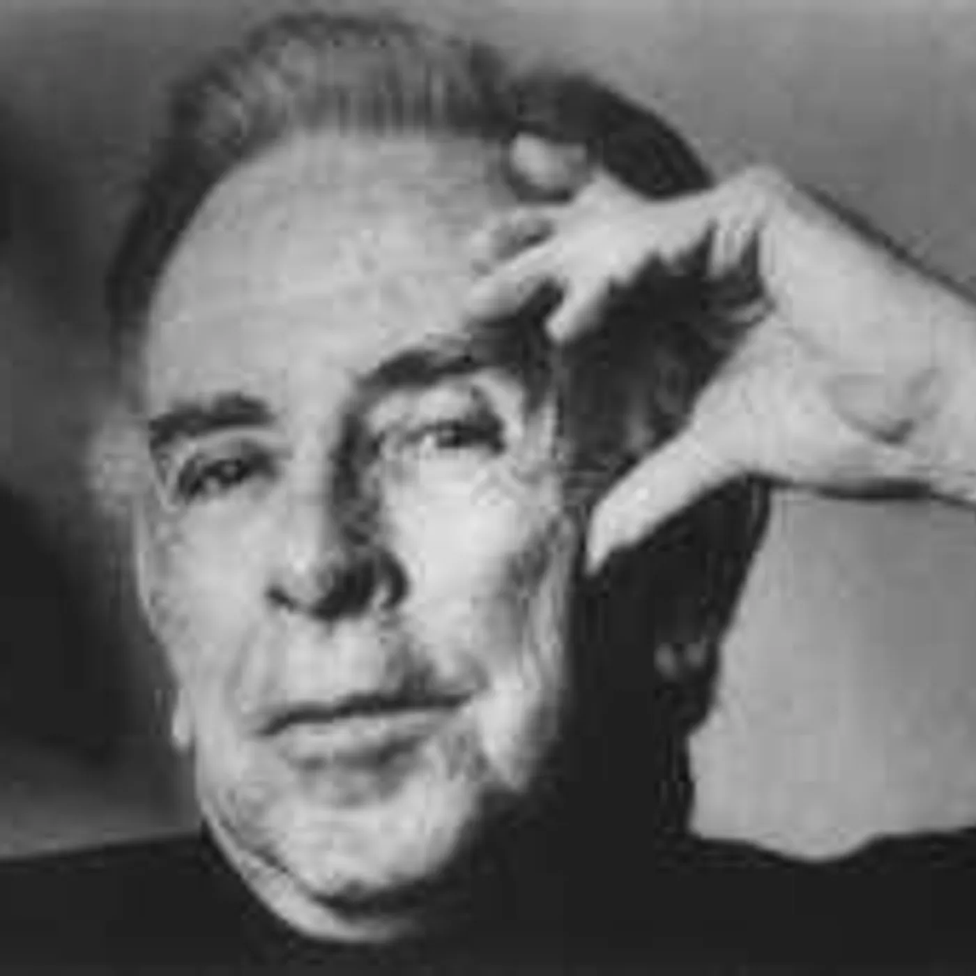 Carlisle Floyd