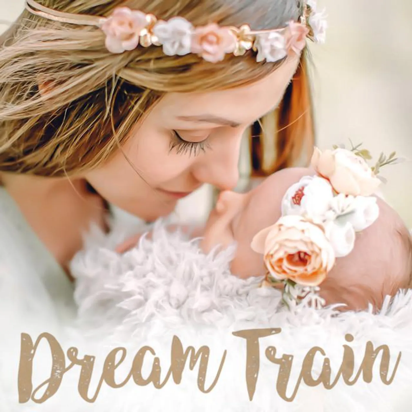 Carly Waddell Brand Page